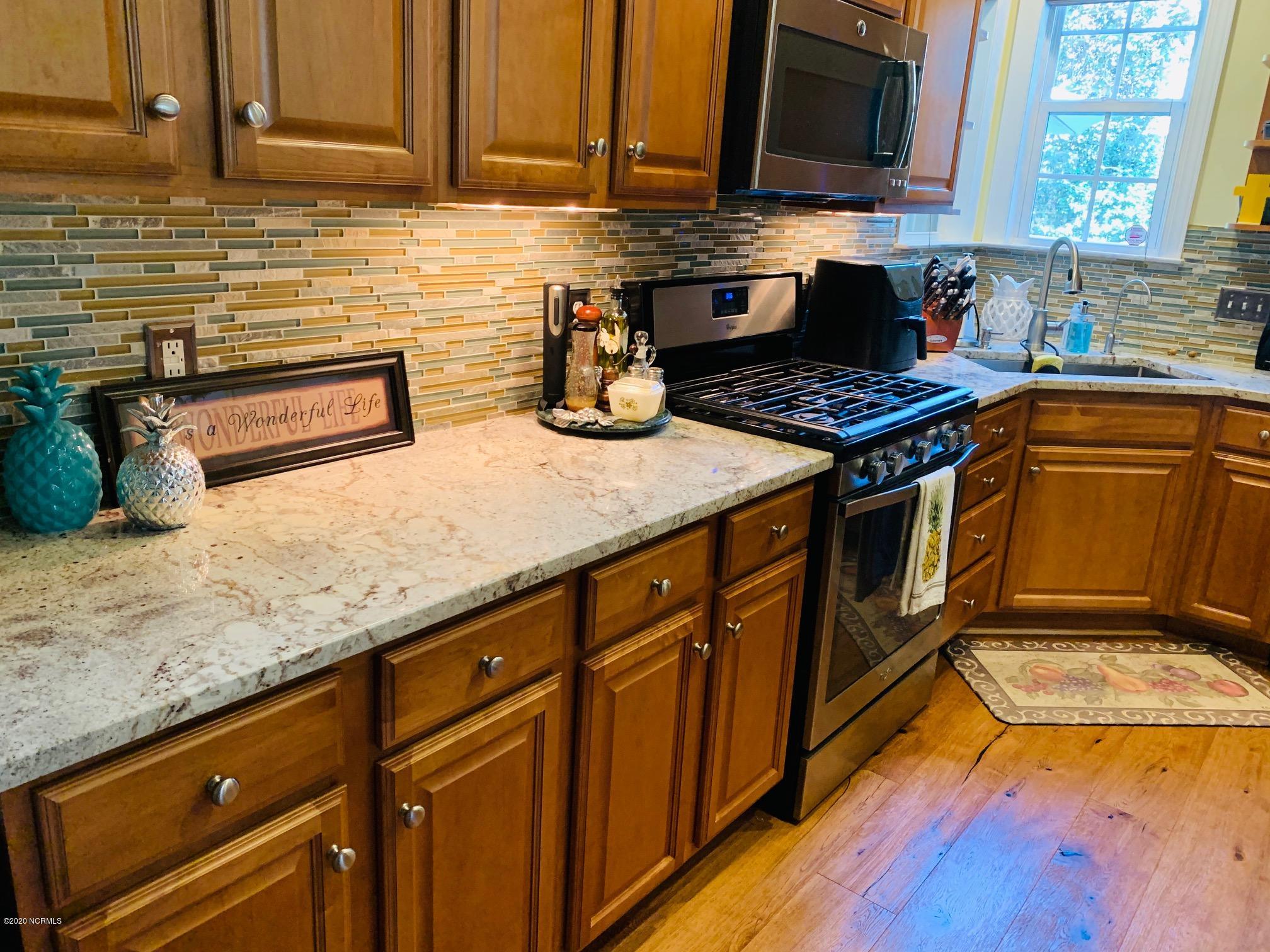 5505 Dunmore Road Wilmington, NC 28409 - Photo 24 of 87 IMG_3018
