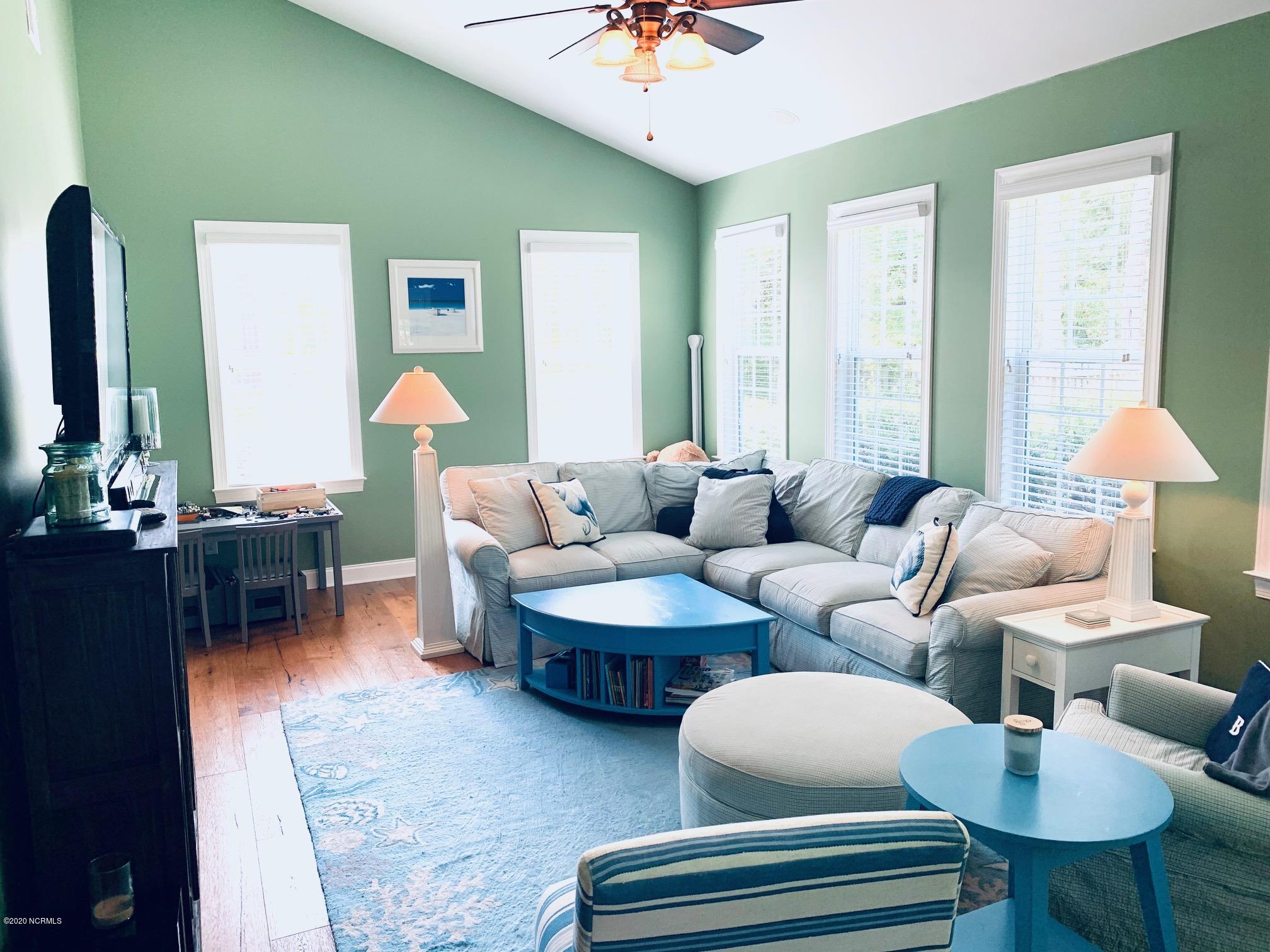 5505 Dunmore Road Wilmington, NC 28409 - Photo 25 of 87 IMG_2993
