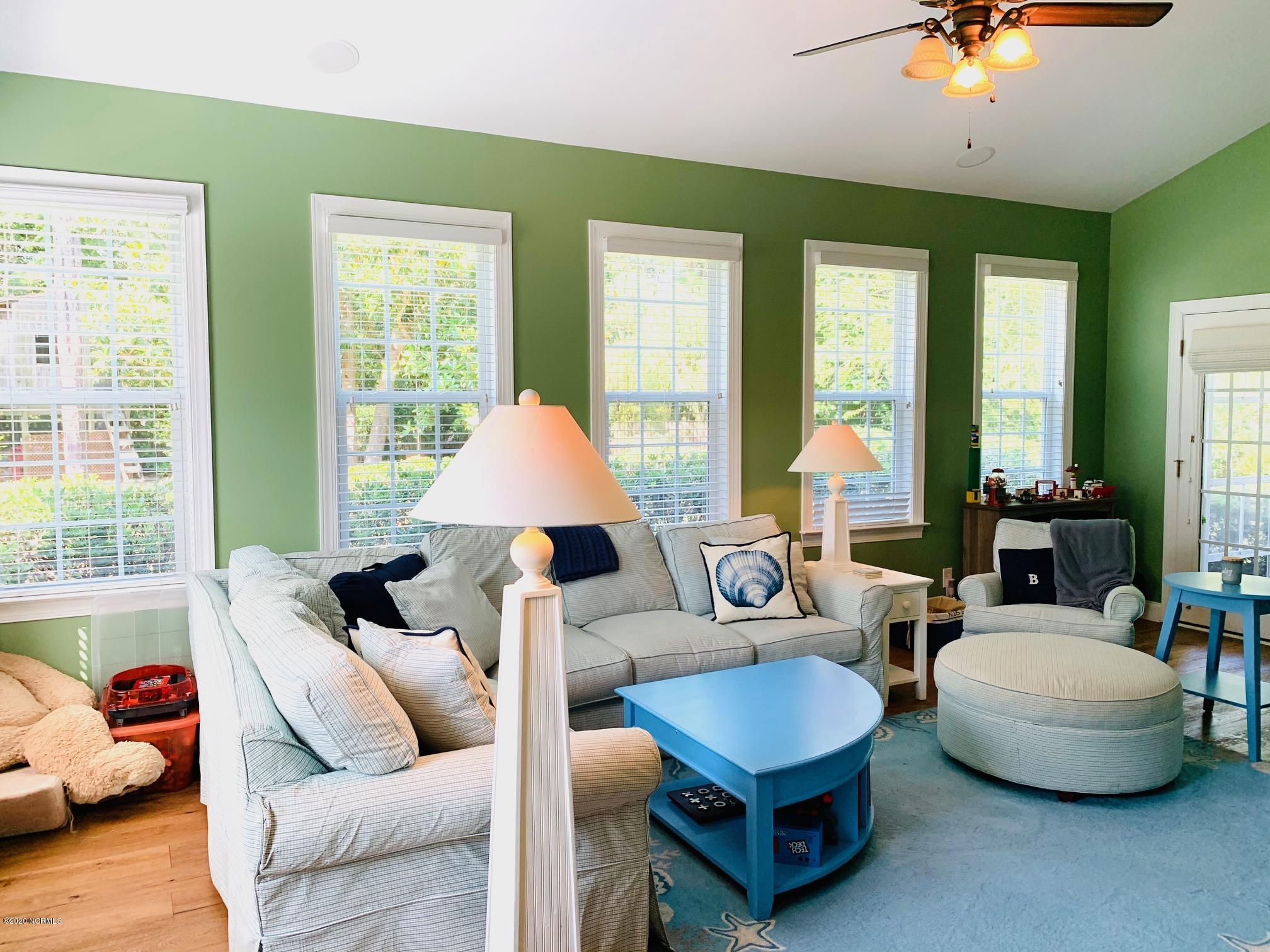 5505 Dunmore Road Wilmington, NC 28409 - Photo 26 of 87 IMG_2996