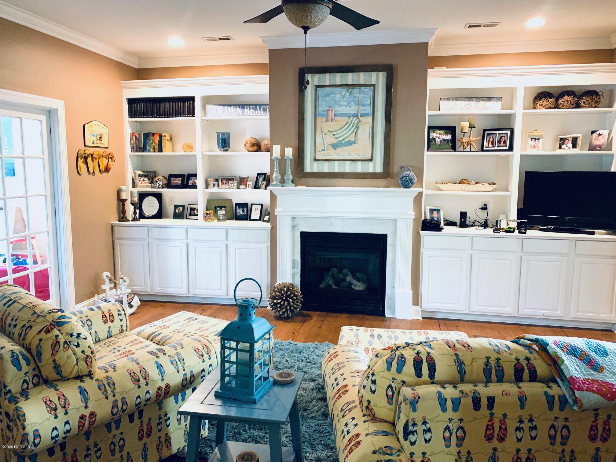 5505 Dunmore Road Wilmington, NC 28409 - Photo 27 of 87 IMG_2999