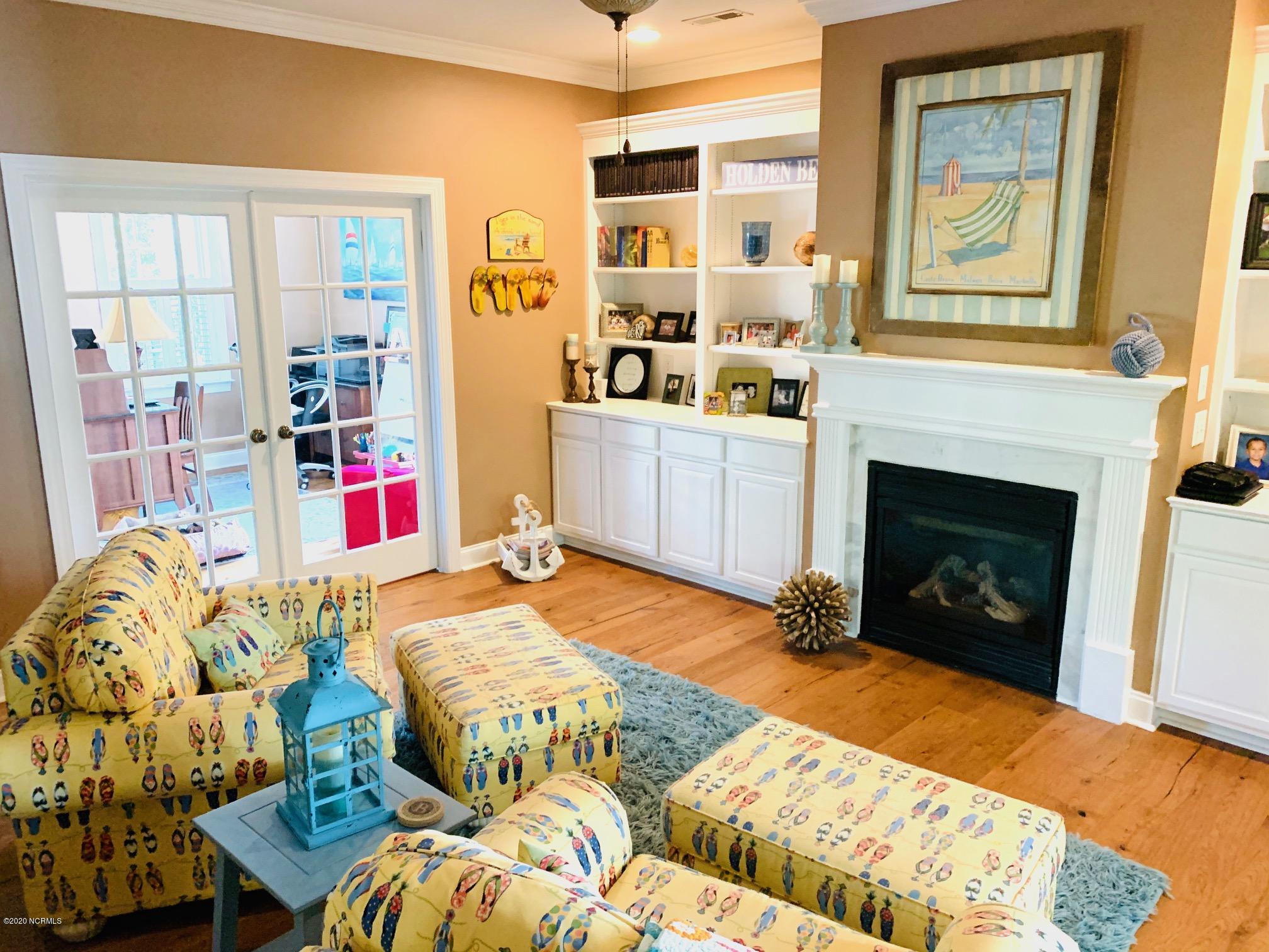 5505 Dunmore Road Wilmington, NC 28409 - Photo 28 of 87 IMG_3001