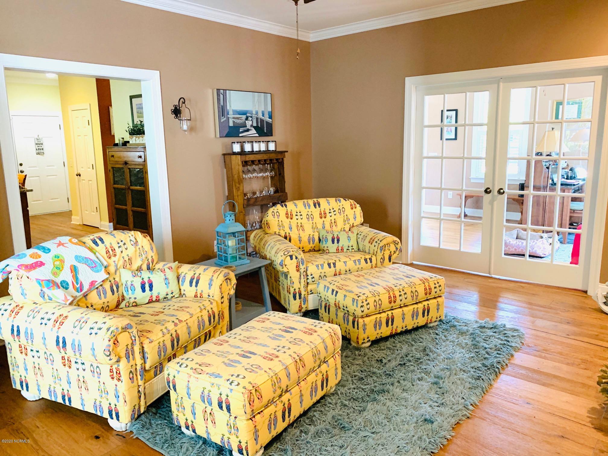 5505 Dunmore Road Wilmington, NC 28409 - Photo 29 of 87 IMG_3002