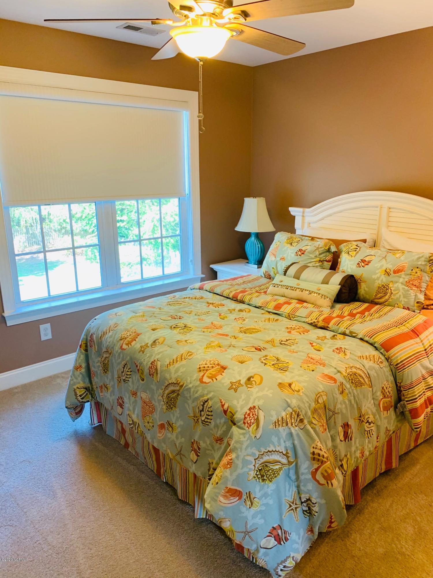5505 Dunmore Road Wilmington, NC 28409 - Photo 33 of 87 IMG_3029