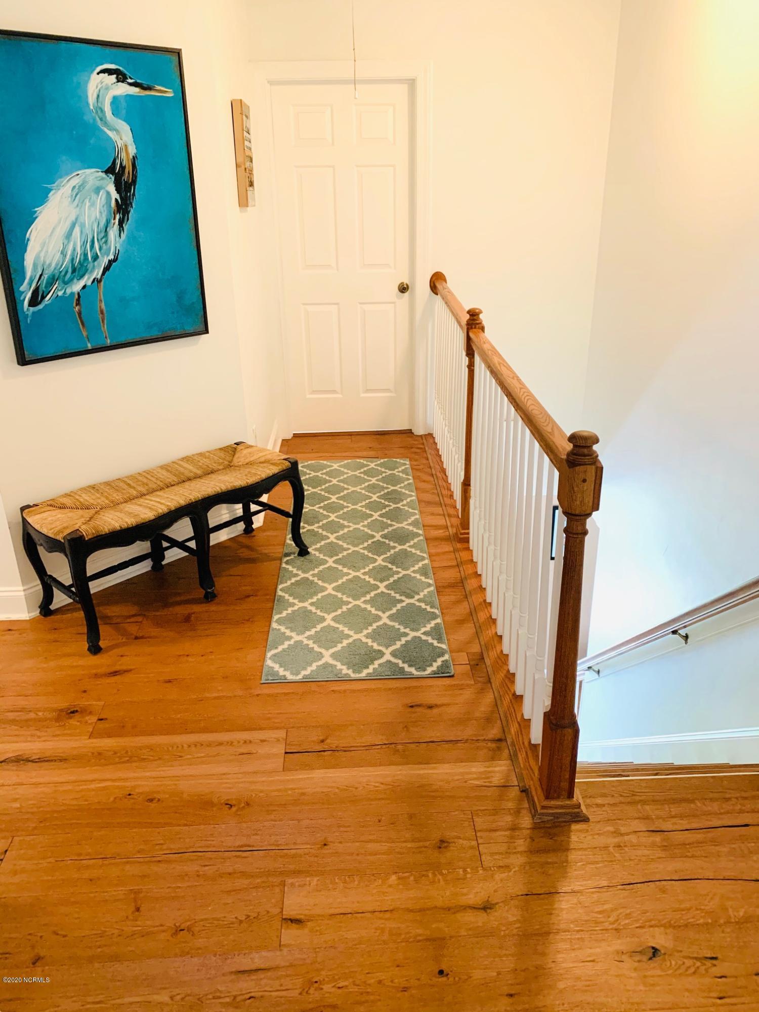 5505 Dunmore Road Wilmington, NC 28409 - Photo 34 of 87 IMG_3030