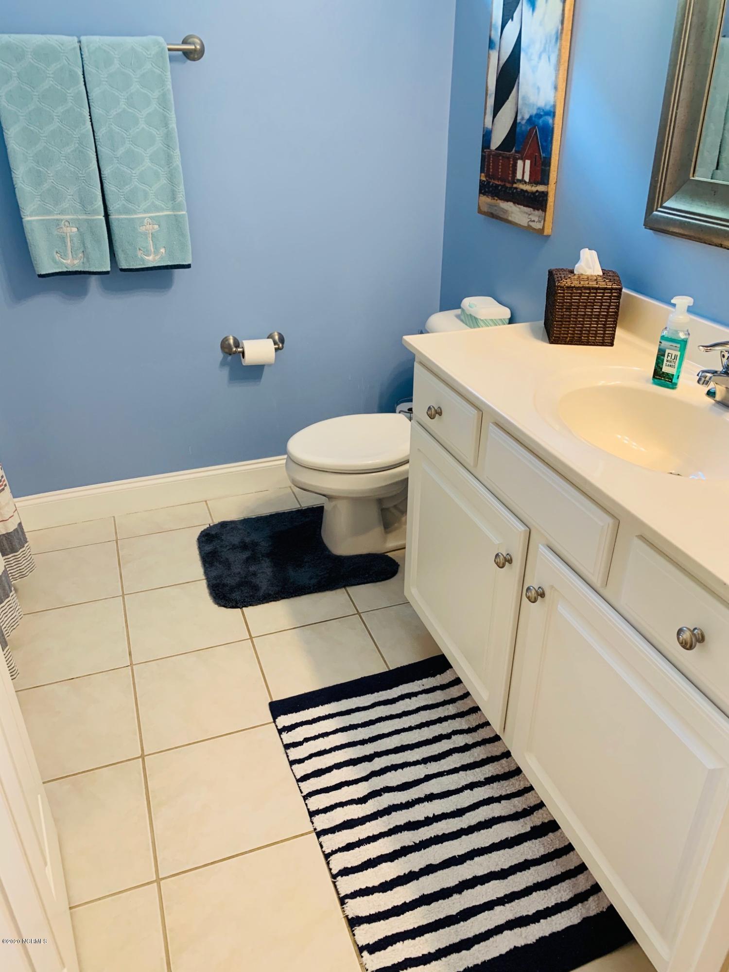 5505 Dunmore Road Wilmington, NC 28409 - Photo 35 of 87 IMG_3032