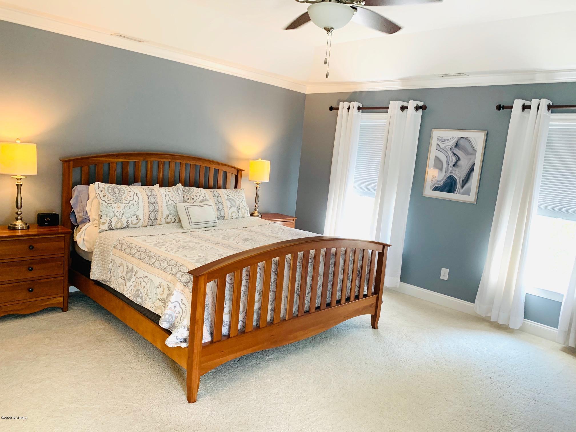 5505 Dunmore Road Wilmington, NC 28409 - Photo 37 of 87 IMG_3038