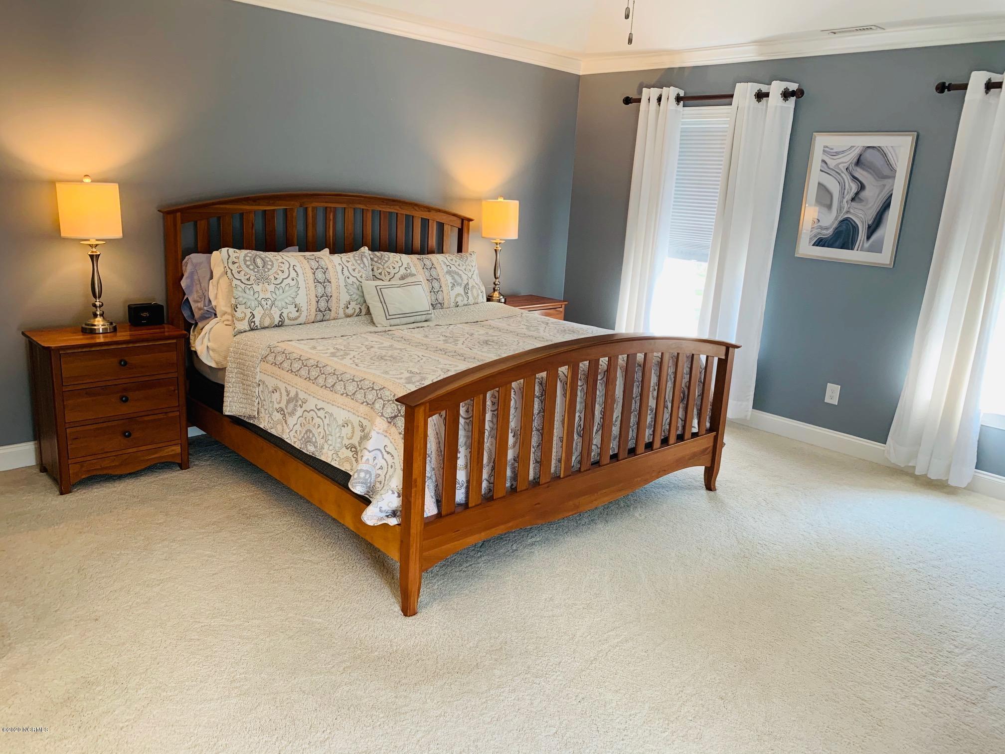 5505 Dunmore Road Wilmington, NC 28409 - Photo 38 of 87 IMG_3039