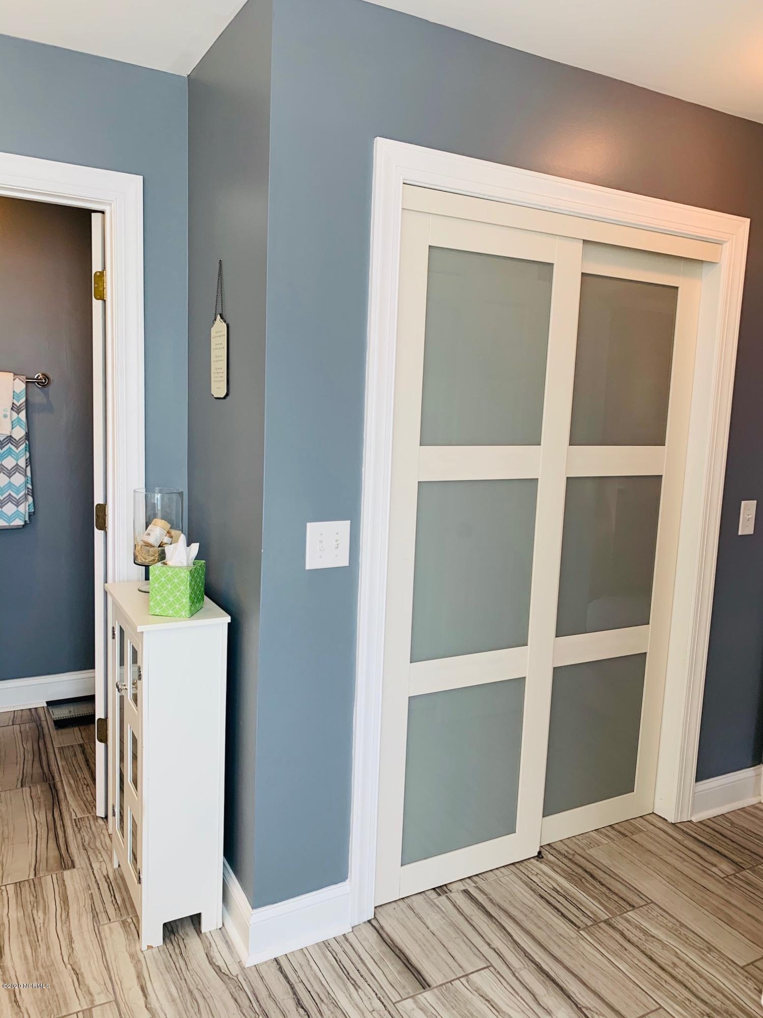 5505 Dunmore Road Wilmington, NC 28409 - Photo 45 of 87 IMG_3045