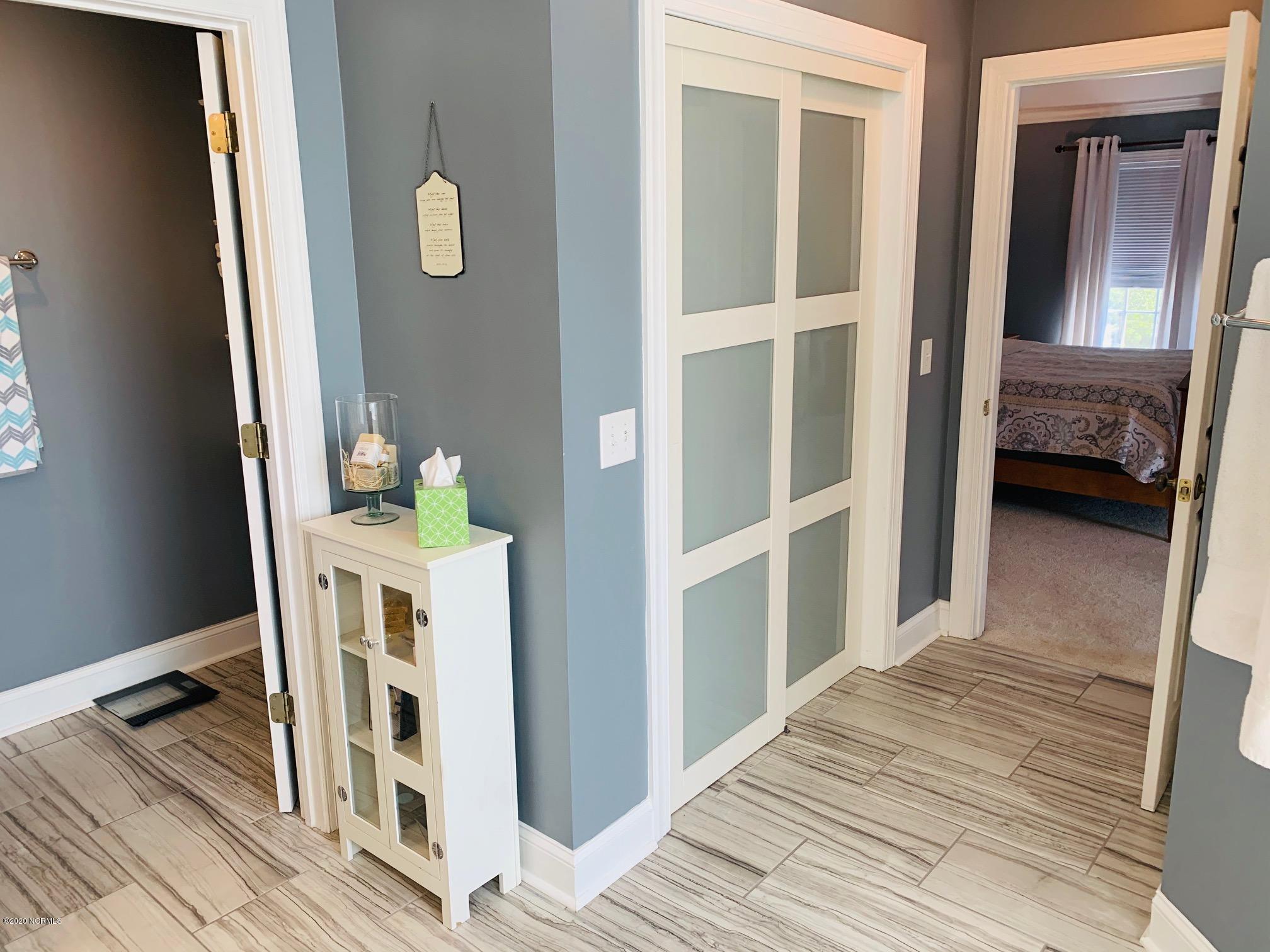 5505 Dunmore Road Wilmington, NC 28409 - Photo 47 of 87 IMG_3047