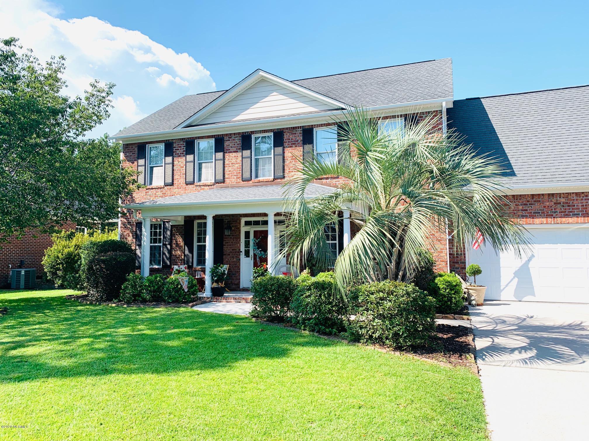 5505 Dunmore Road Wilmington, NC 28409 - Photo 5 of 87 IMG_3059