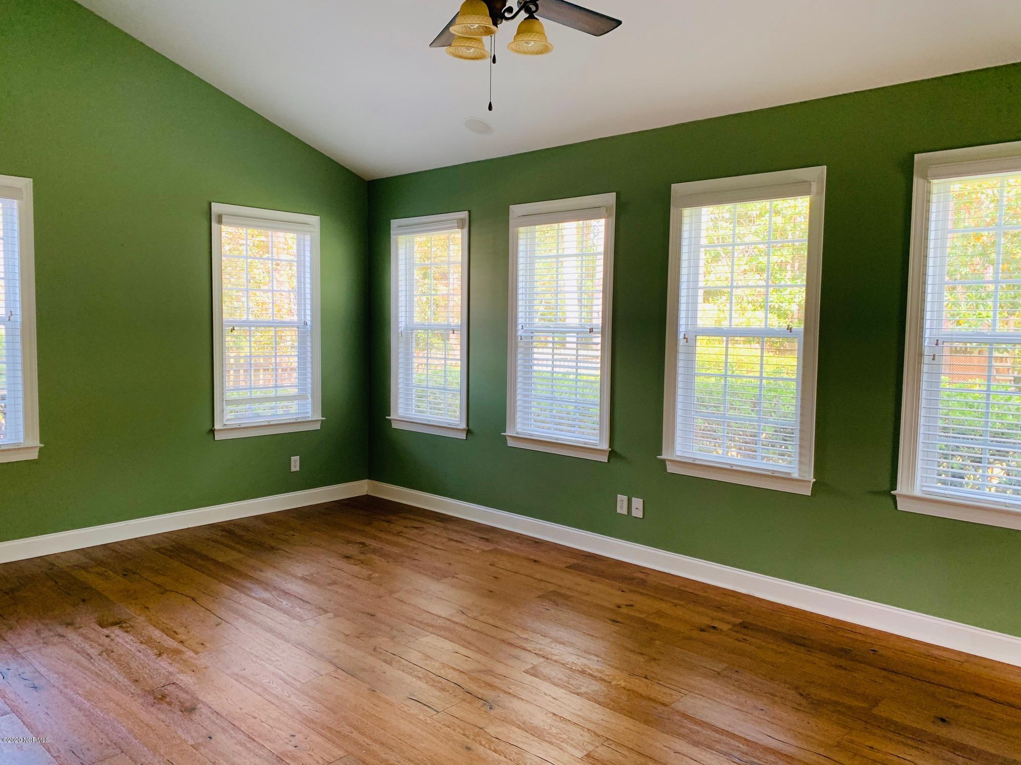 5505 Dunmore Road Wilmington, NC 28409 - Photo 56 of 87 IMG_4994