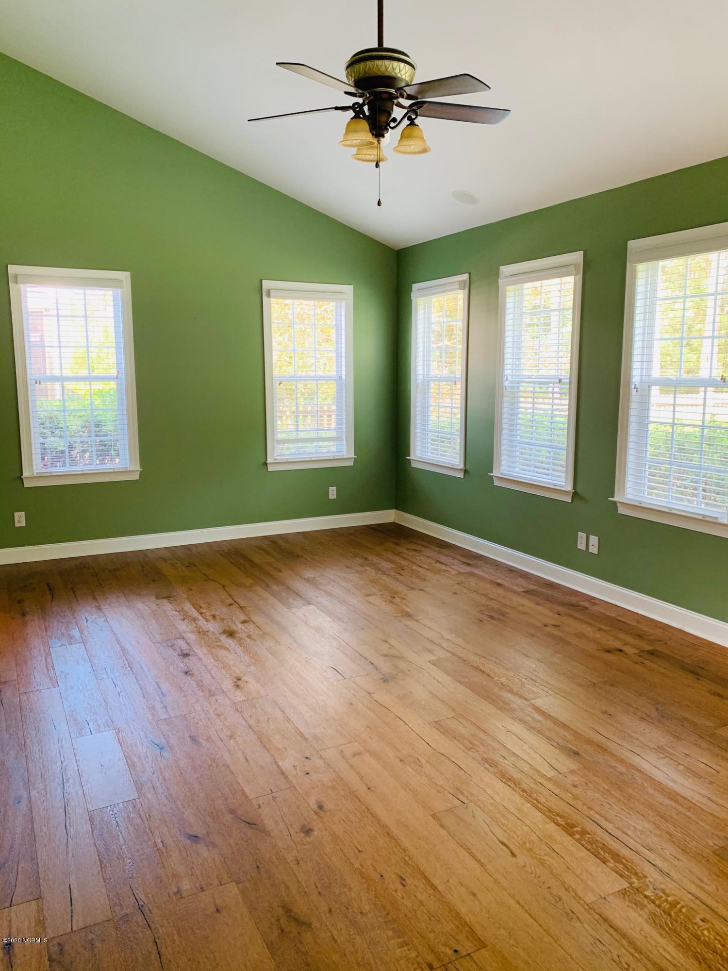5505 Dunmore Road Wilmington, NC 28409 - Photo 57 of 87 IMG_4995