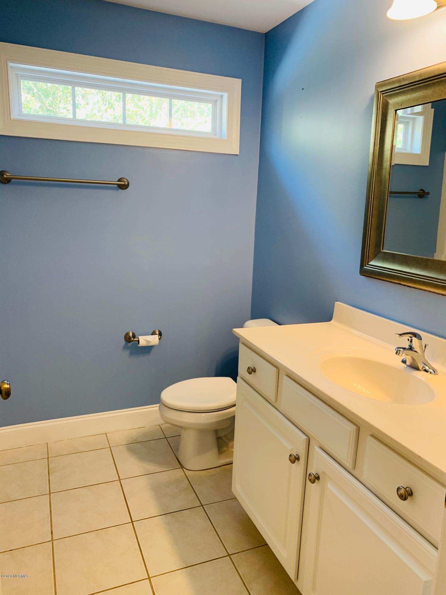 5505 Dunmore Road Wilmington, NC 28409 - Photo 58 of 87 IMG_5015