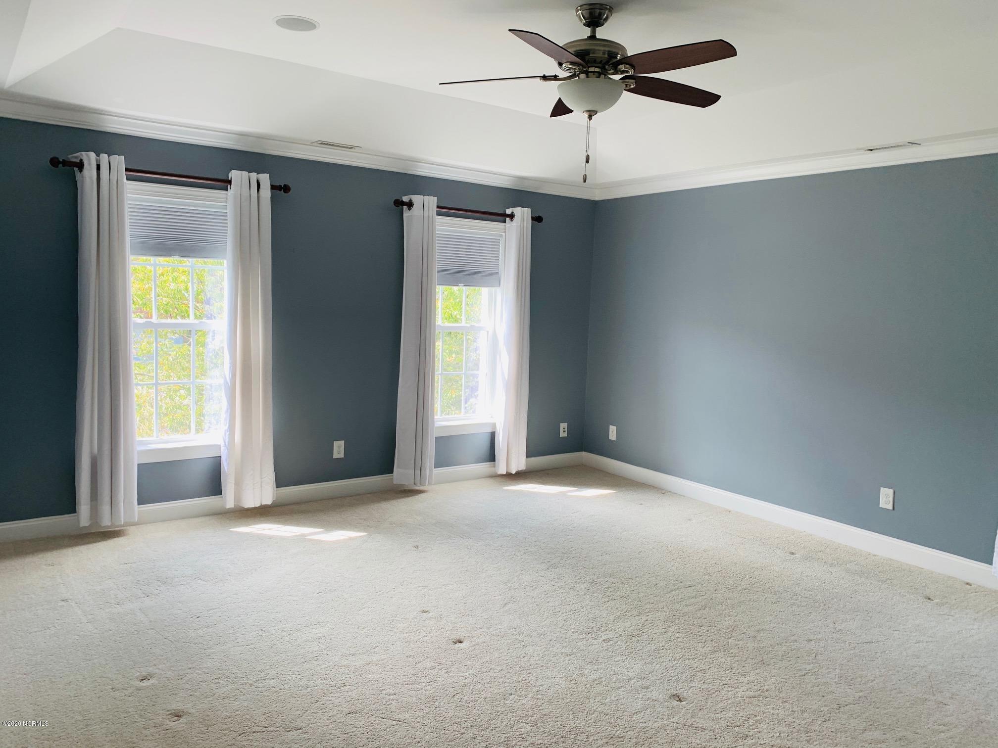 5505 Dunmore Road Wilmington, NC 28409 - Photo 59 of 87 IMG_5016