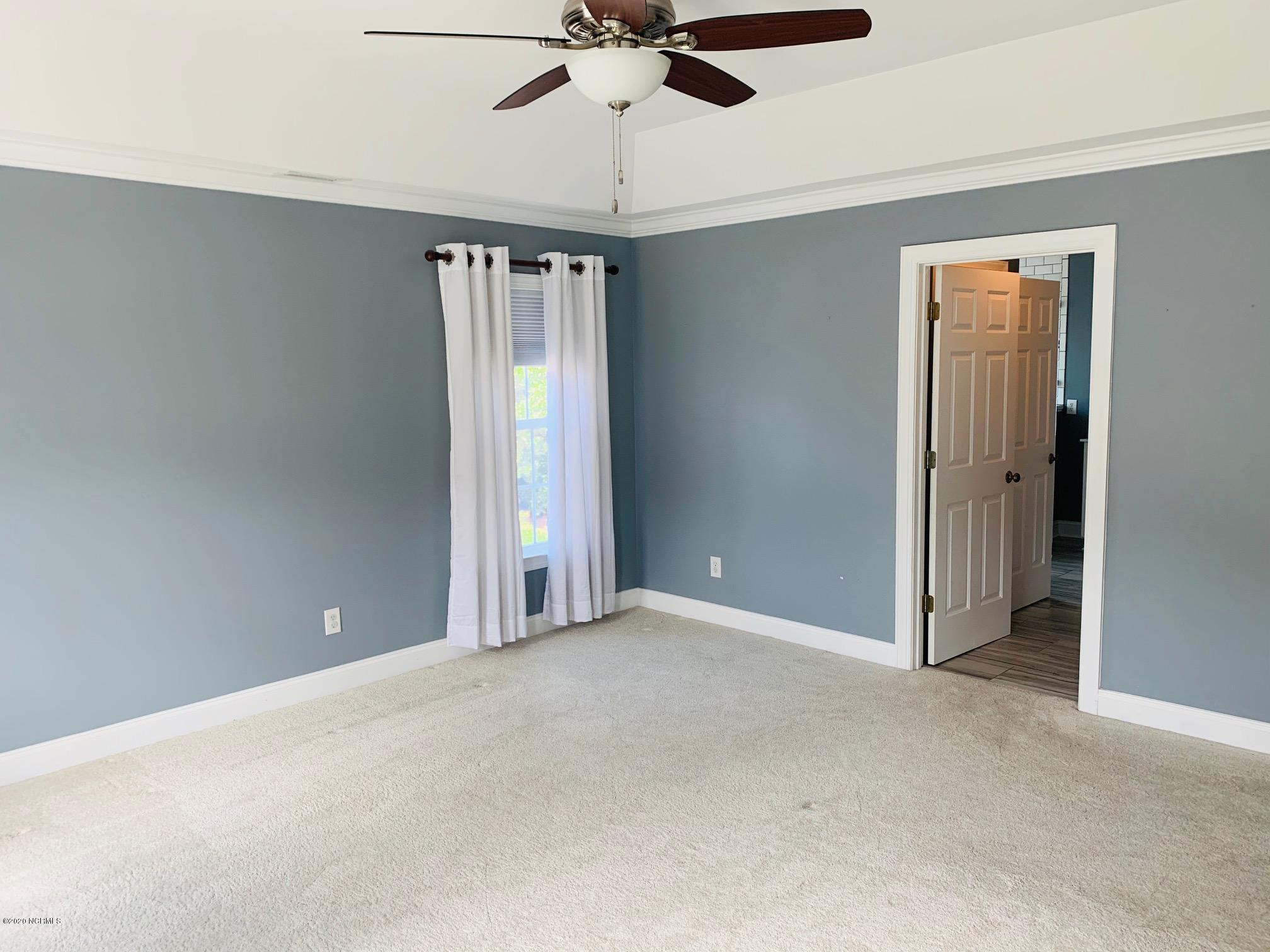 5505 Dunmore Road Wilmington, NC 28409 - Photo 60 of 87 IMG_5017