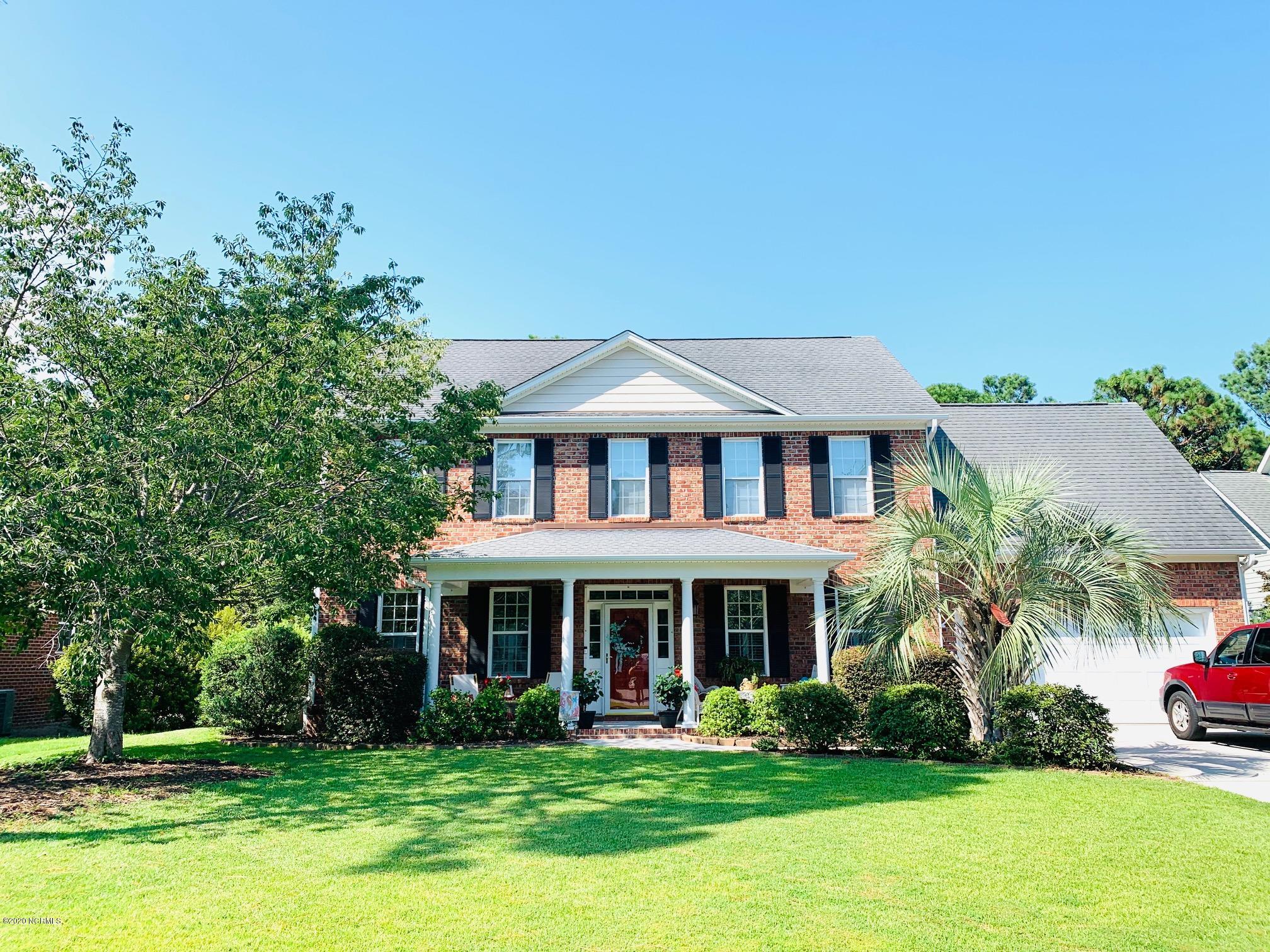 5505 Dunmore Road Wilmington, NC 28409 - Photo 6 of 87 IMG_3061