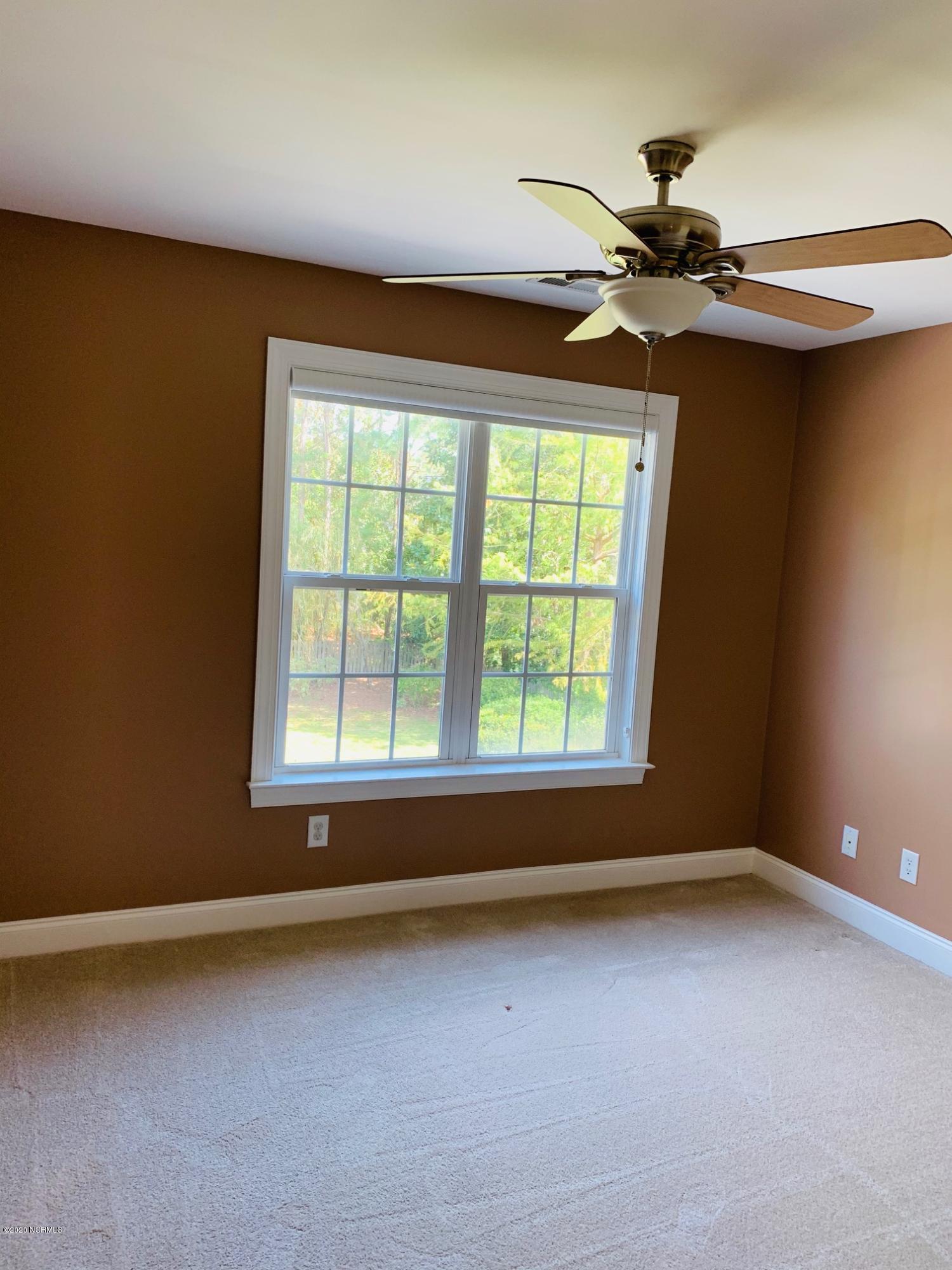 5505 Dunmore Road Wilmington, NC 28409 - Photo 69 of 87 IMG_5027