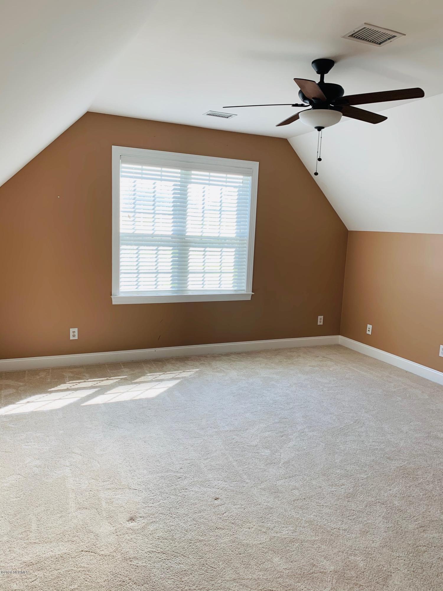5505 Dunmore Road Wilmington, NC 28409 - Photo 71 of 87 IMG_5030