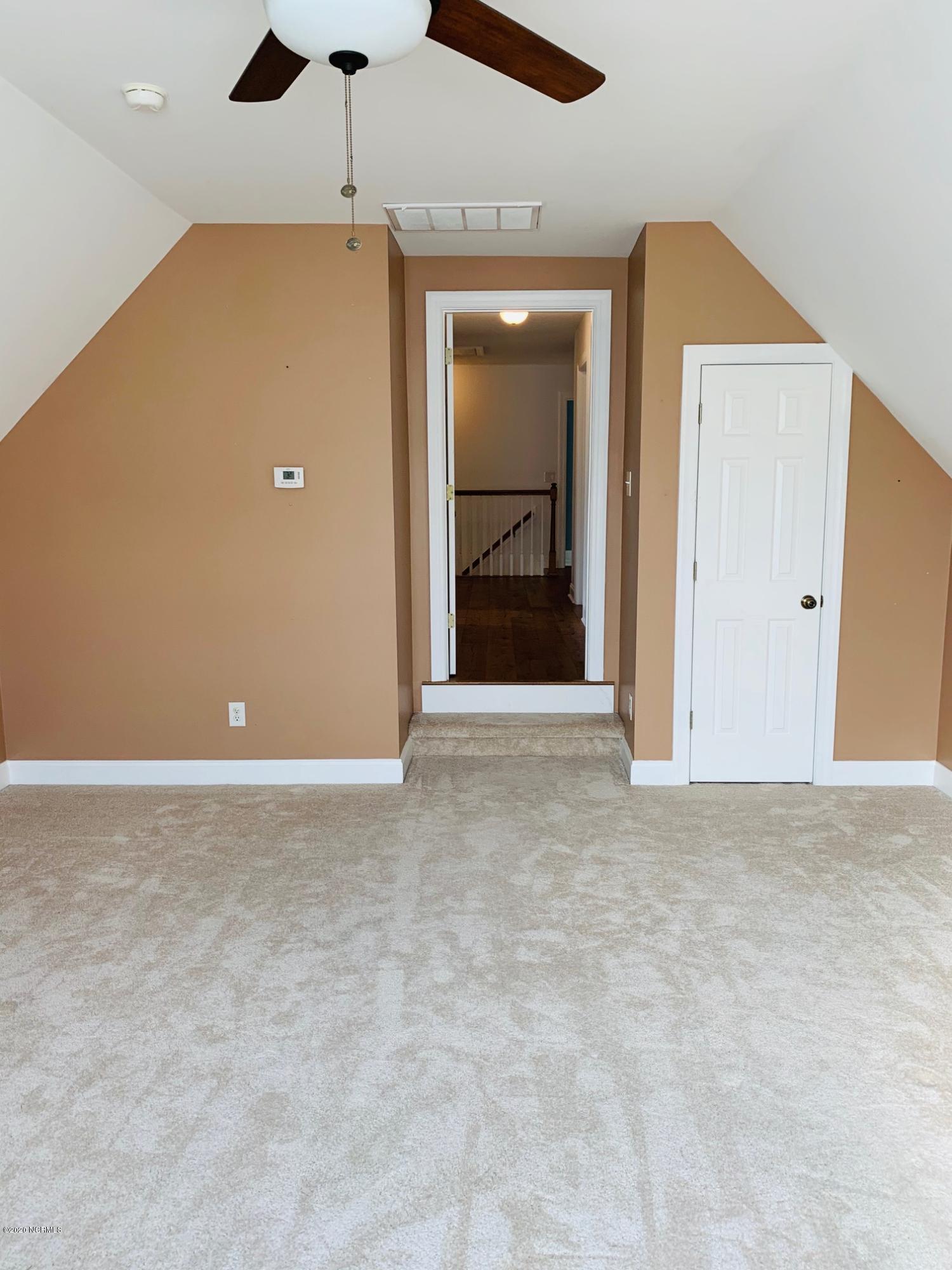 5505 Dunmore Road Wilmington, NC 28409 - Photo 72 of 87 IMG_5032
