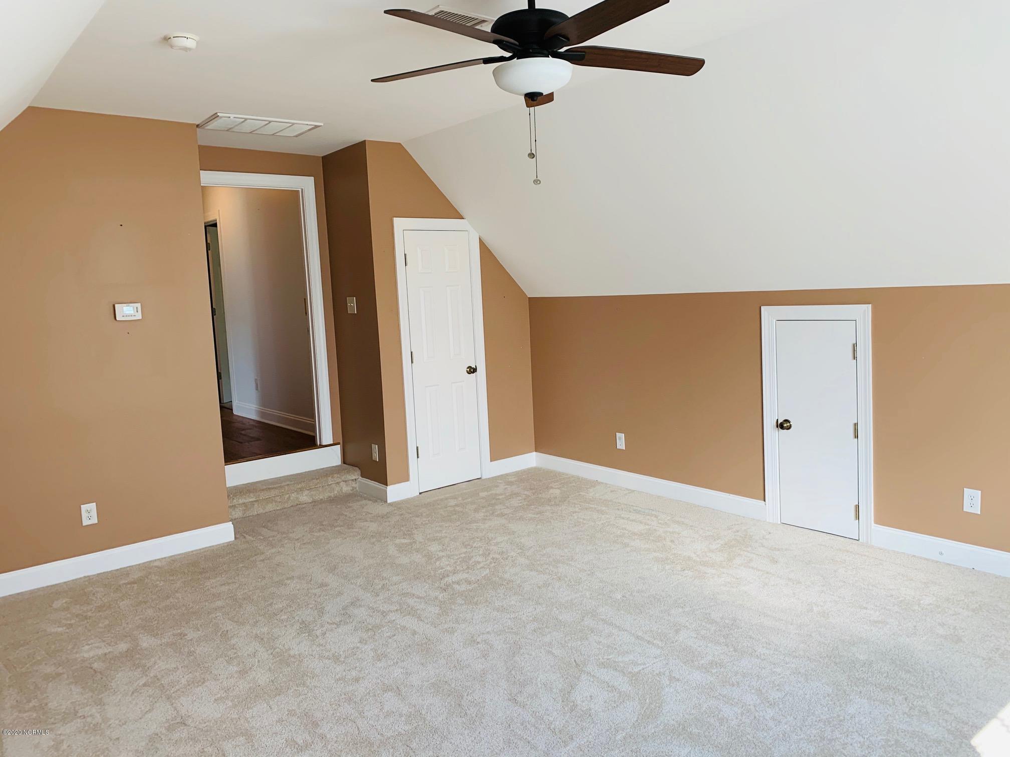 5505 Dunmore Road Wilmington, NC 28409 - Photo 73 of 87 IMG_5033