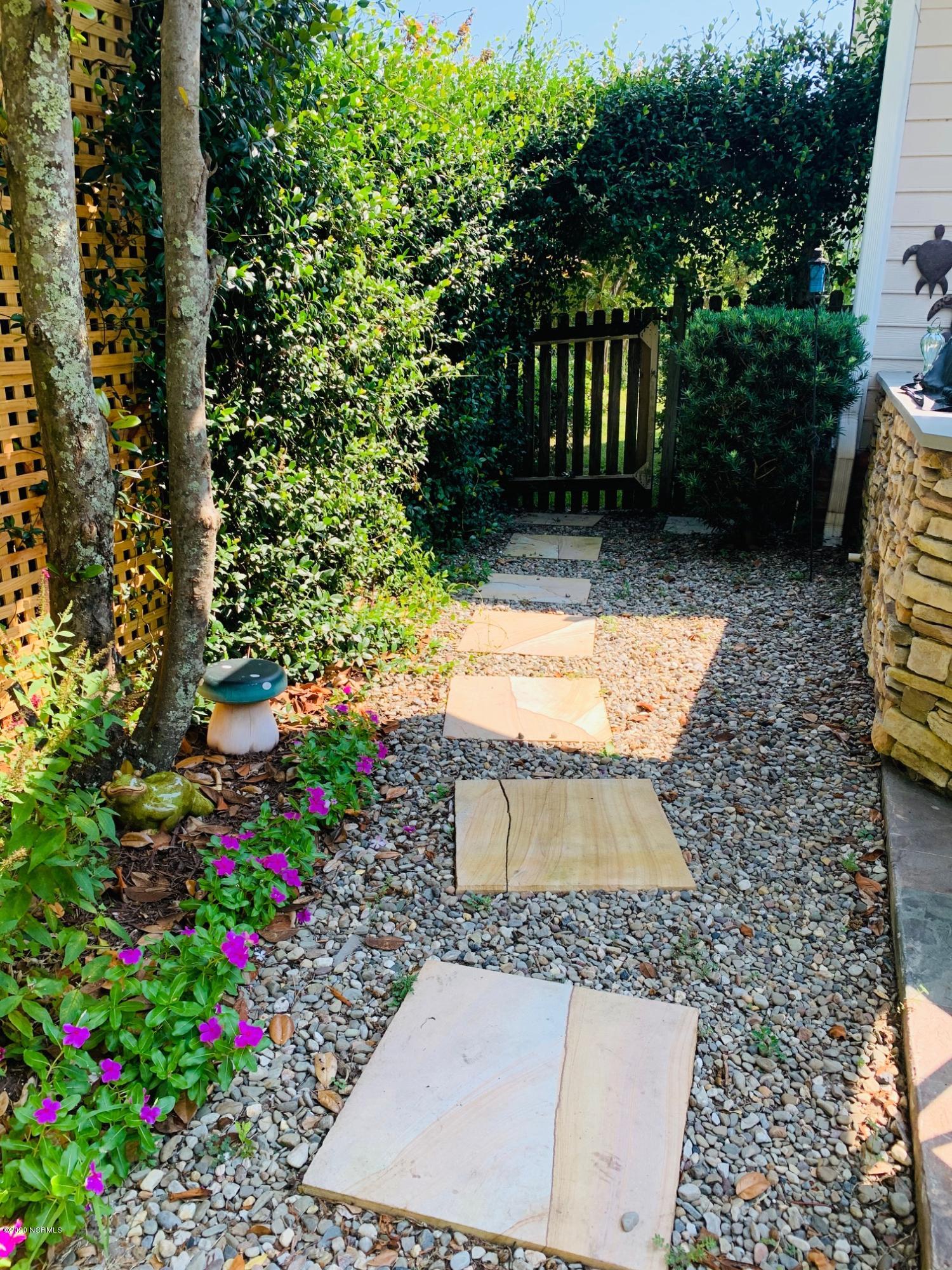 5505 Dunmore Road Wilmington, NC 28409 - Photo 75 of 87 IMG_2990
