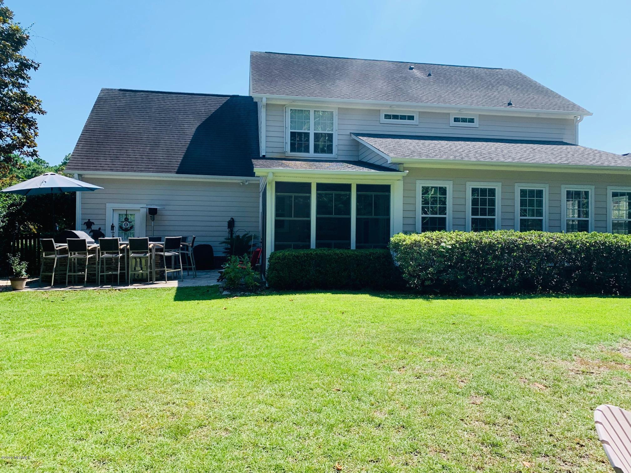 5505 Dunmore Road Wilmington, NC 28409 - Photo 78 of 87 IMG_2989