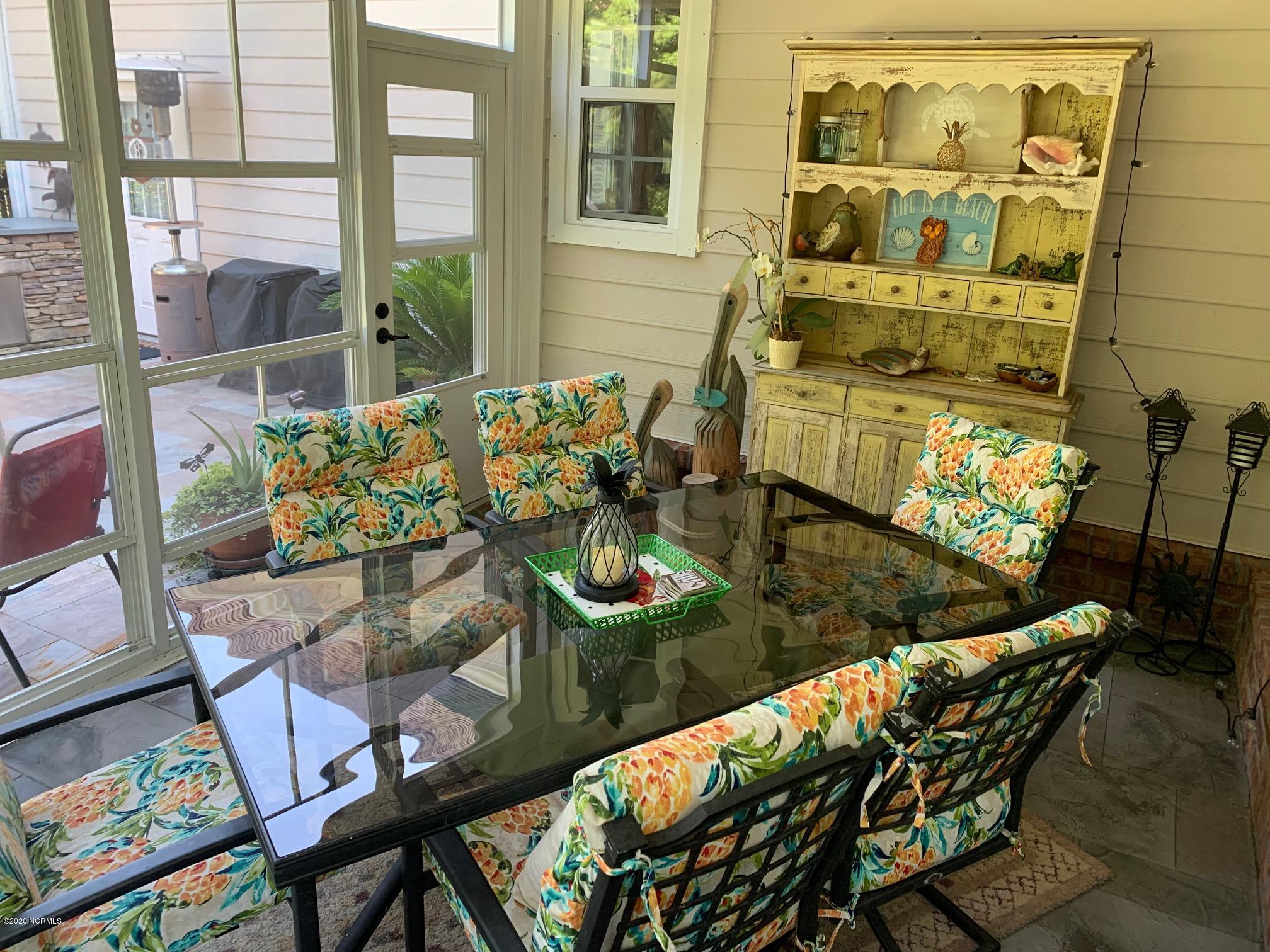 5505 Dunmore Road Wilmington, NC 28409 - Photo 79 of 87 IMG_2975