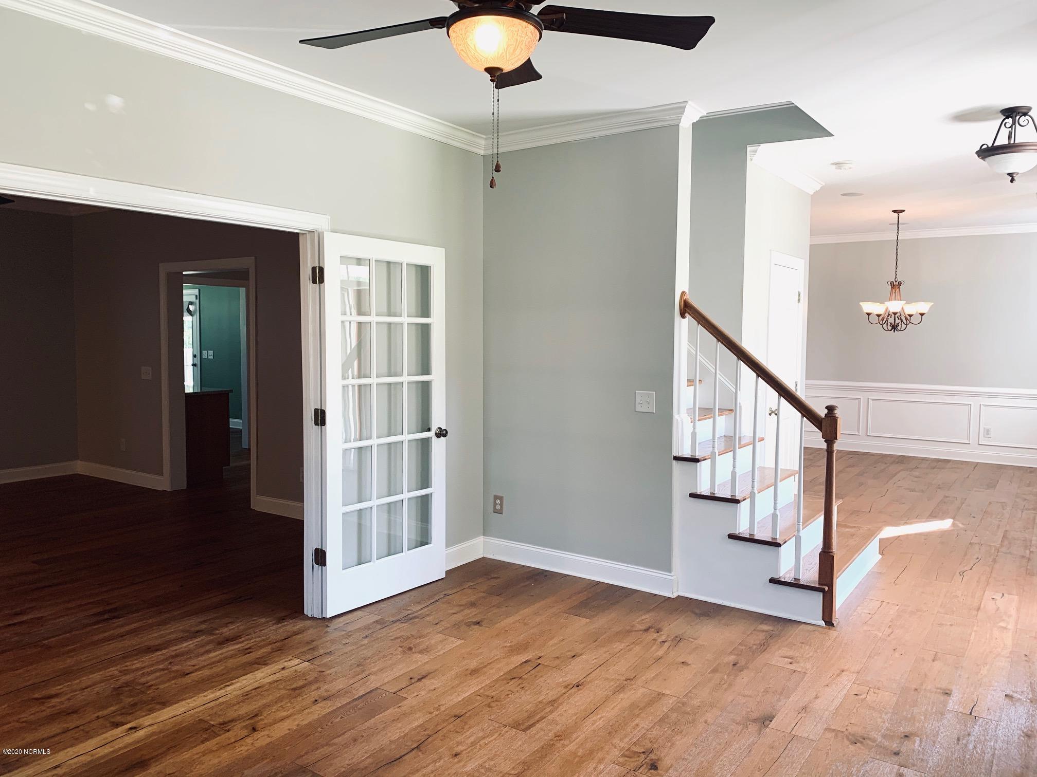 5505 Dunmore Road Wilmington, NC 28409 - Photo 10 of 87 IMG_5461