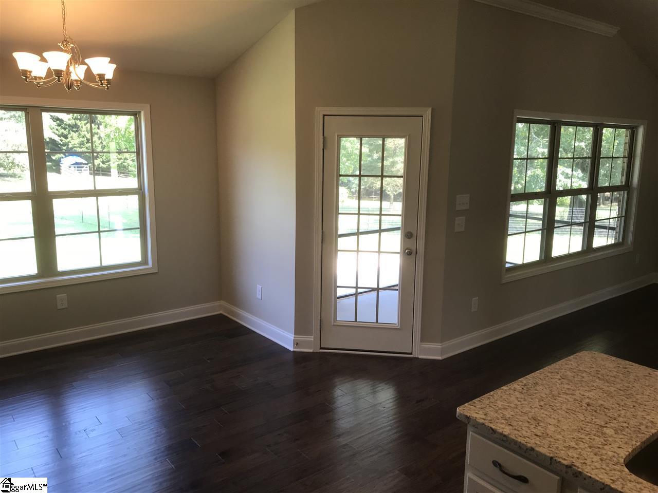 619 East Dateria Way Inman, SC 29349 - Photo 2 of 23 Gallery Image 2