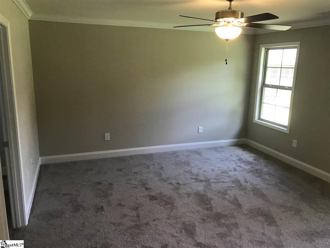 619 East Dateria Way Inman, SC 29349 - Photo 11 of 23 Gallery Image 11