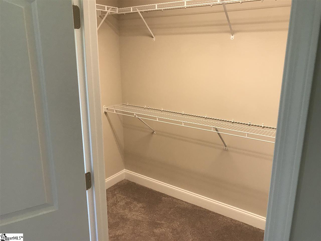 619 East Dateria Way Inman, SC 29349 - Photo 12 of 23 Gallery Image 12