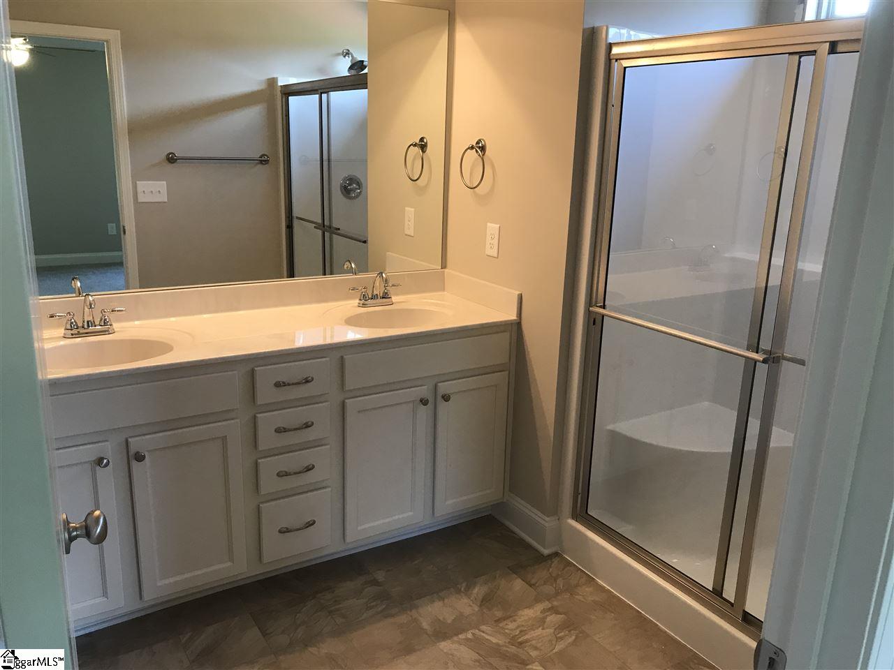 619 East Dateria Way Inman, SC 29349 - Photo 13 of 23 Gallery Image 13