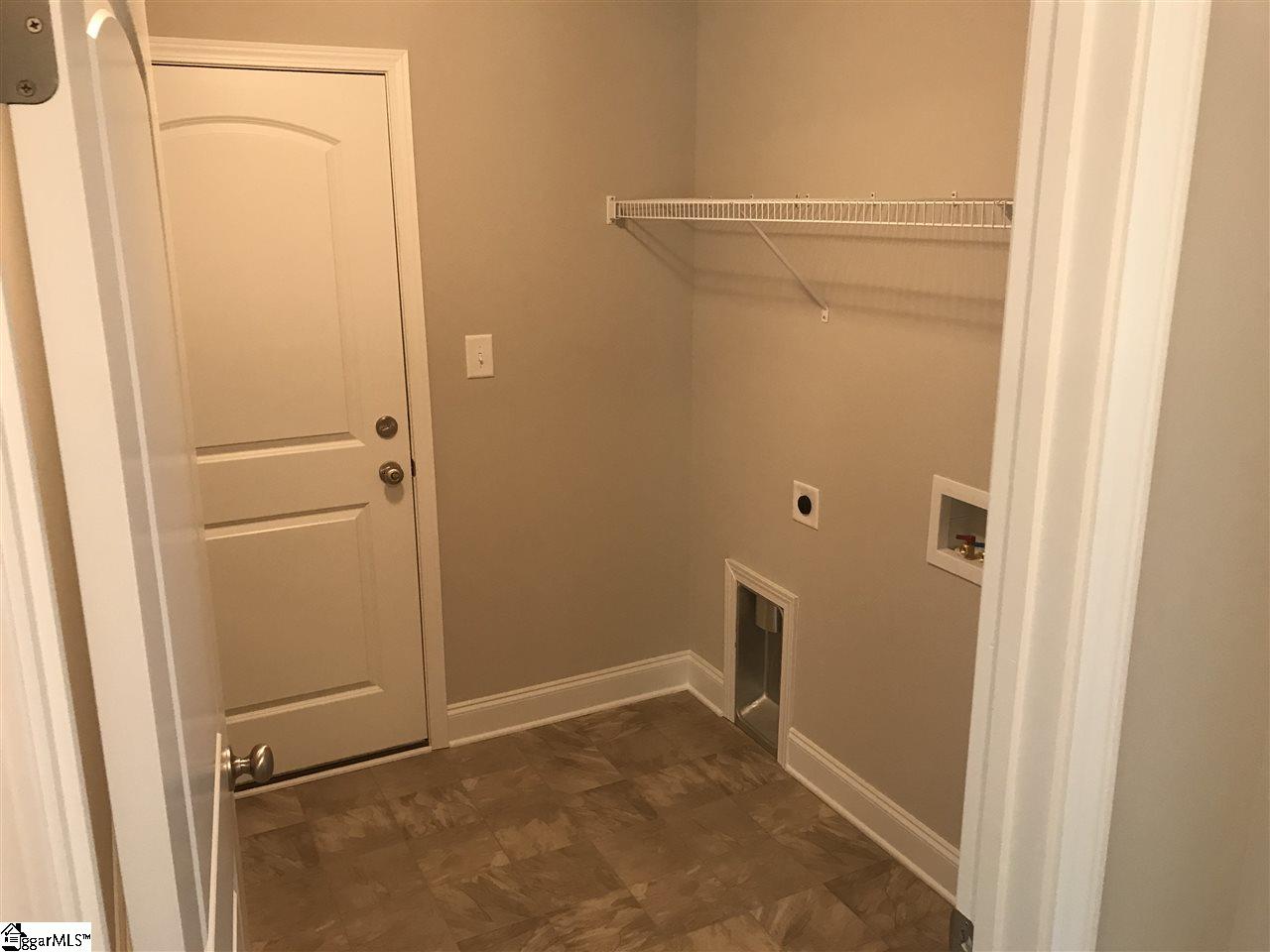 619 East Dateria Way Inman, SC 29349 - Photo 15 of 23 Gallery Image 15