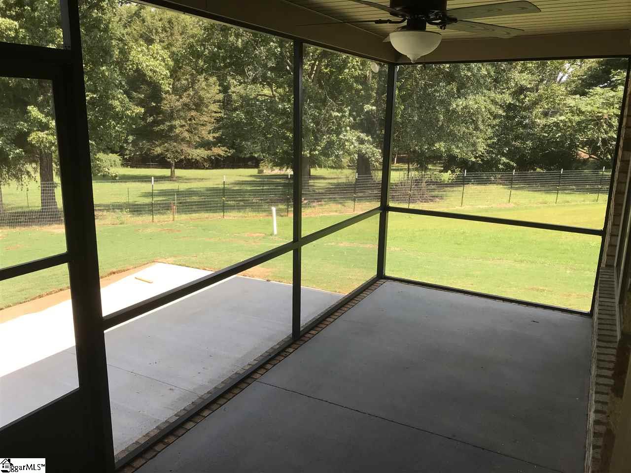 619 East Dateria Way Inman, SC 29349 - Photo 18 of 23 Gallery Image 18