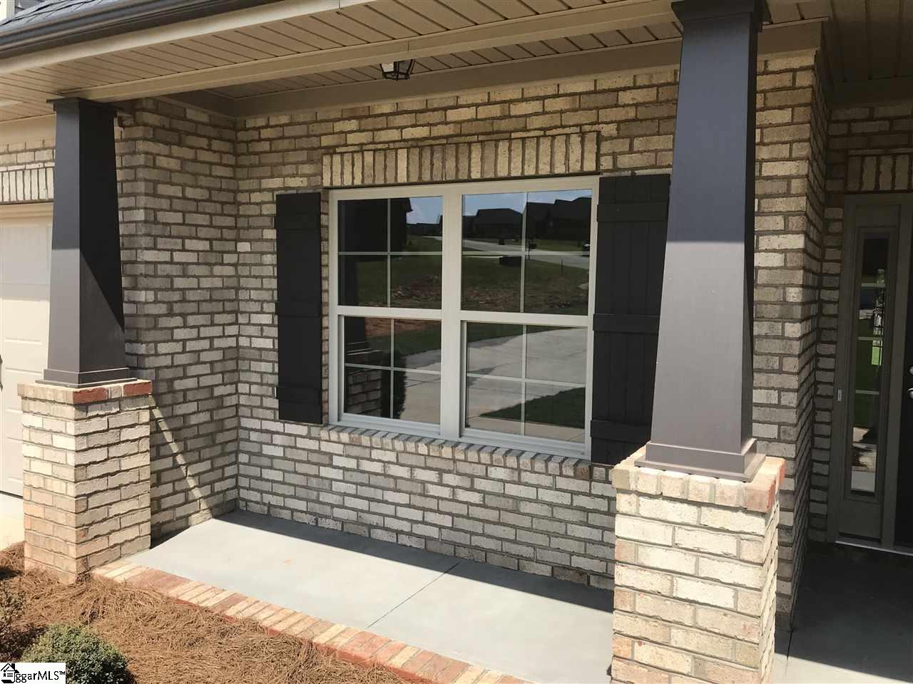 619 East Dateria Way Inman, SC 29349 - Photo 20 of 23 Gallery Image 20