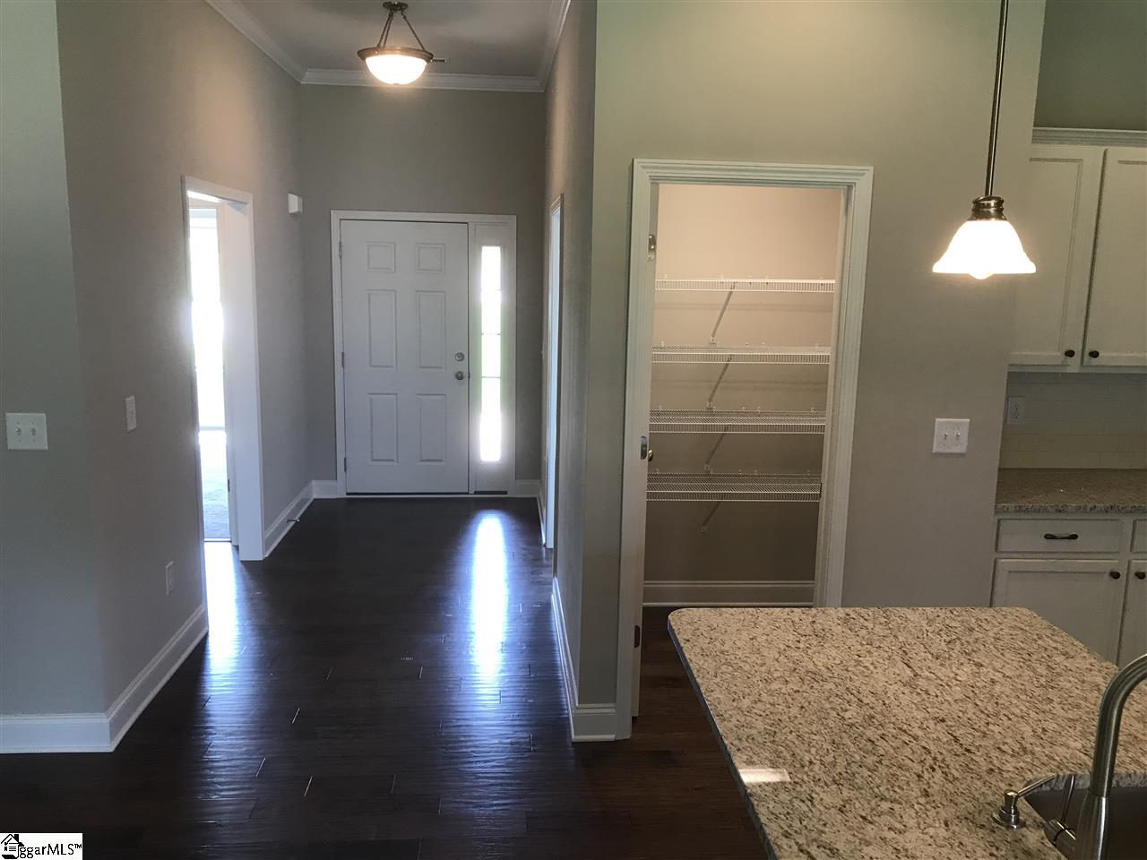 619 East Dateria Way Inman, SC 29349 - Photo 3 of 23 Gallery Image 3