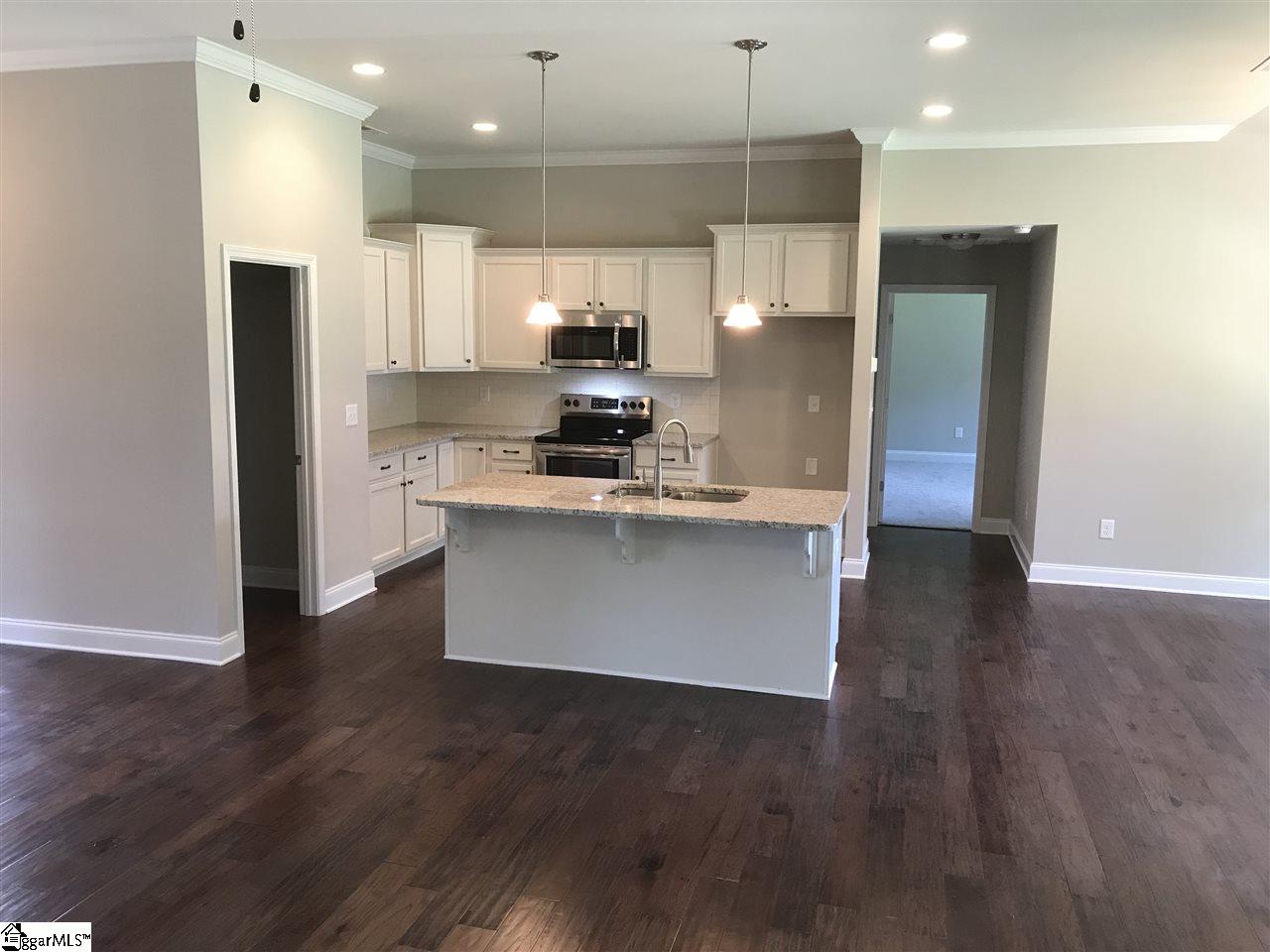 619 East Dateria Way Inman, SC 29349 - Photo 4 of 23 Gallery Image 4
