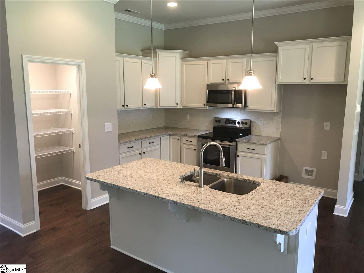 619 East Dateria Way Inman, SC 29349 - Photo 5 of 23 Gallery Image 5