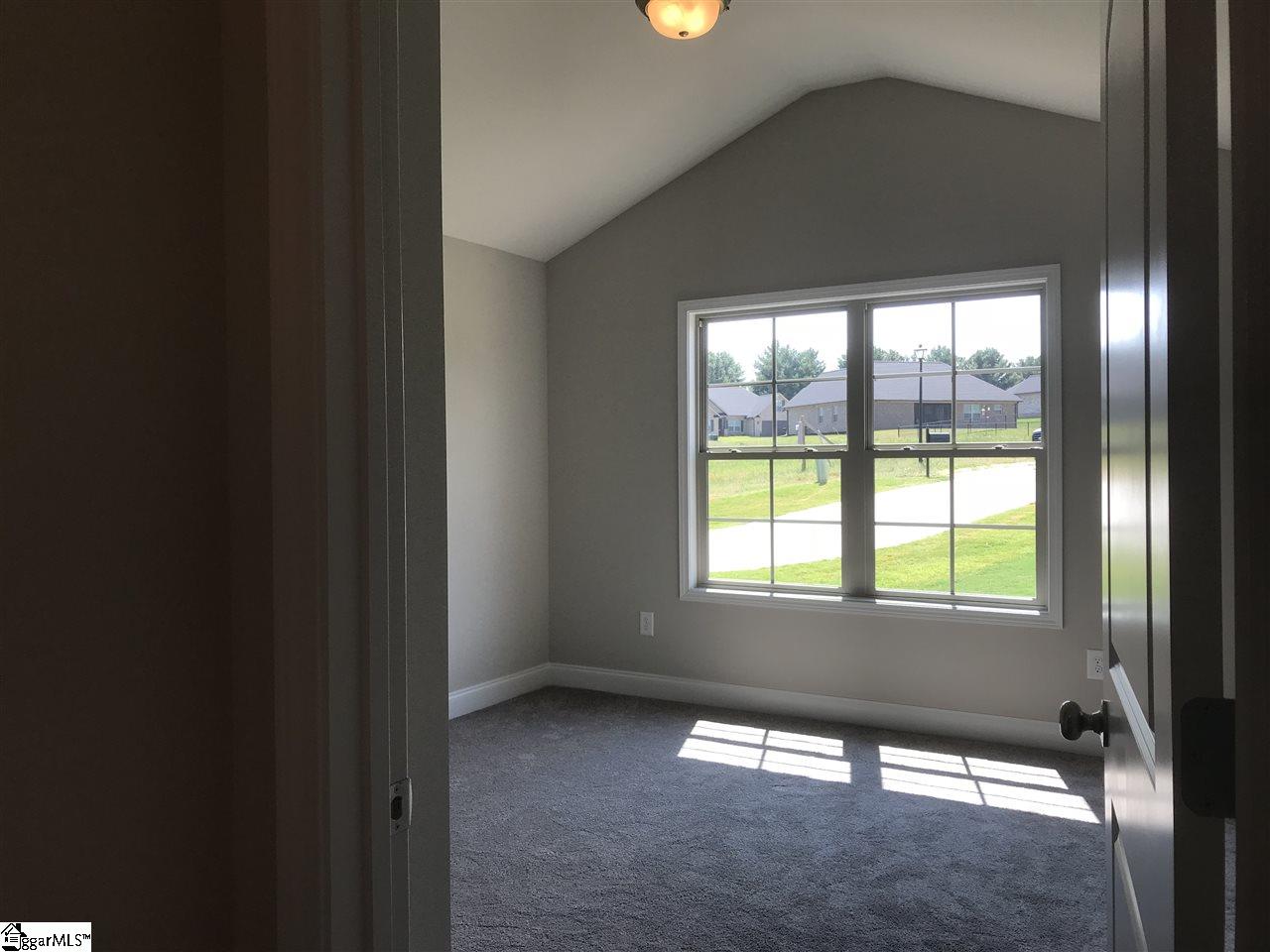 619 East Dateria Way Inman, SC 29349 - Photo 8 of 23 Gallery Image 8