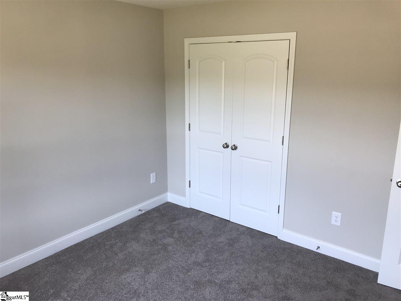 619 East Dateria Way Inman, SC 29349 - Photo 9 of 23 Gallery Image 9