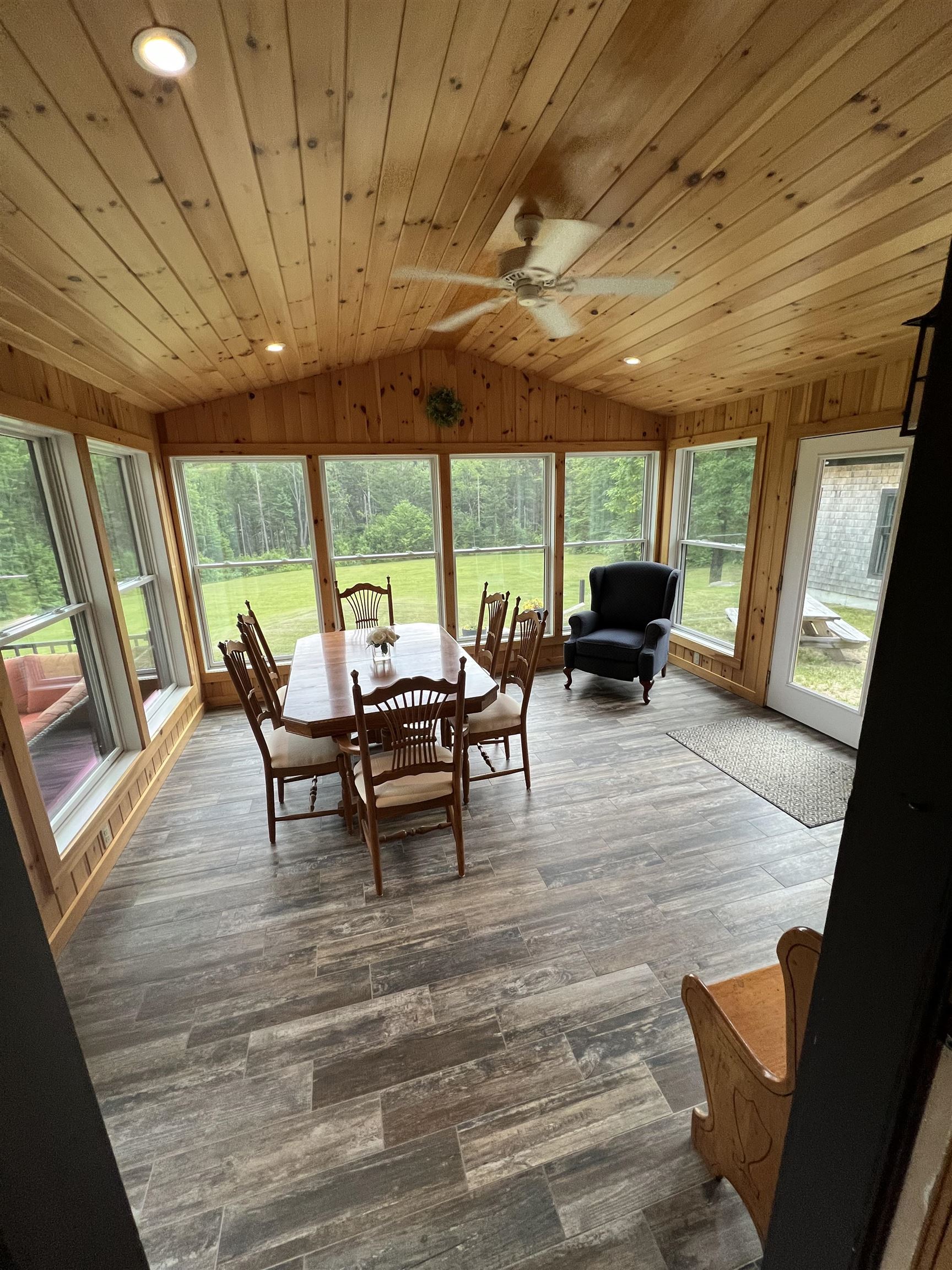 781 Mt Israel Road Sandwich, NH 03227 - Photo 11 of 45 Gallery Image 11
