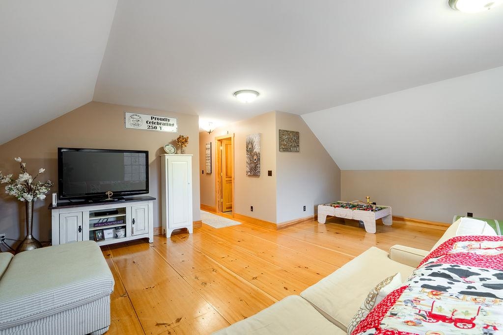 781 Mt Israel Road Sandwich, NH 03227 - Photo 25 of 45 Gallery Image 25