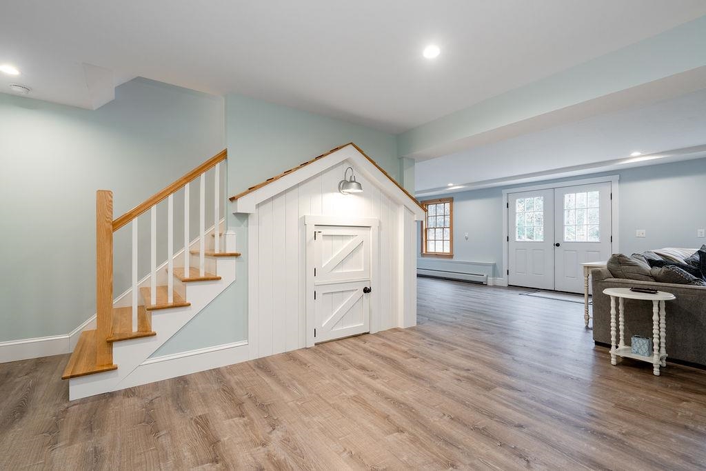 781 Mt Israel Road Sandwich, NH 03227 - Photo 29 of 45 Gallery Image 29