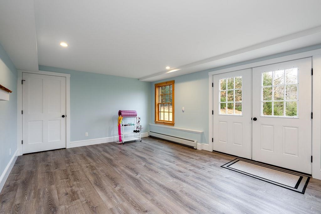 781 Mt Israel Road Sandwich, NH 03227 - Photo 33 of 45 Gallery Image 33