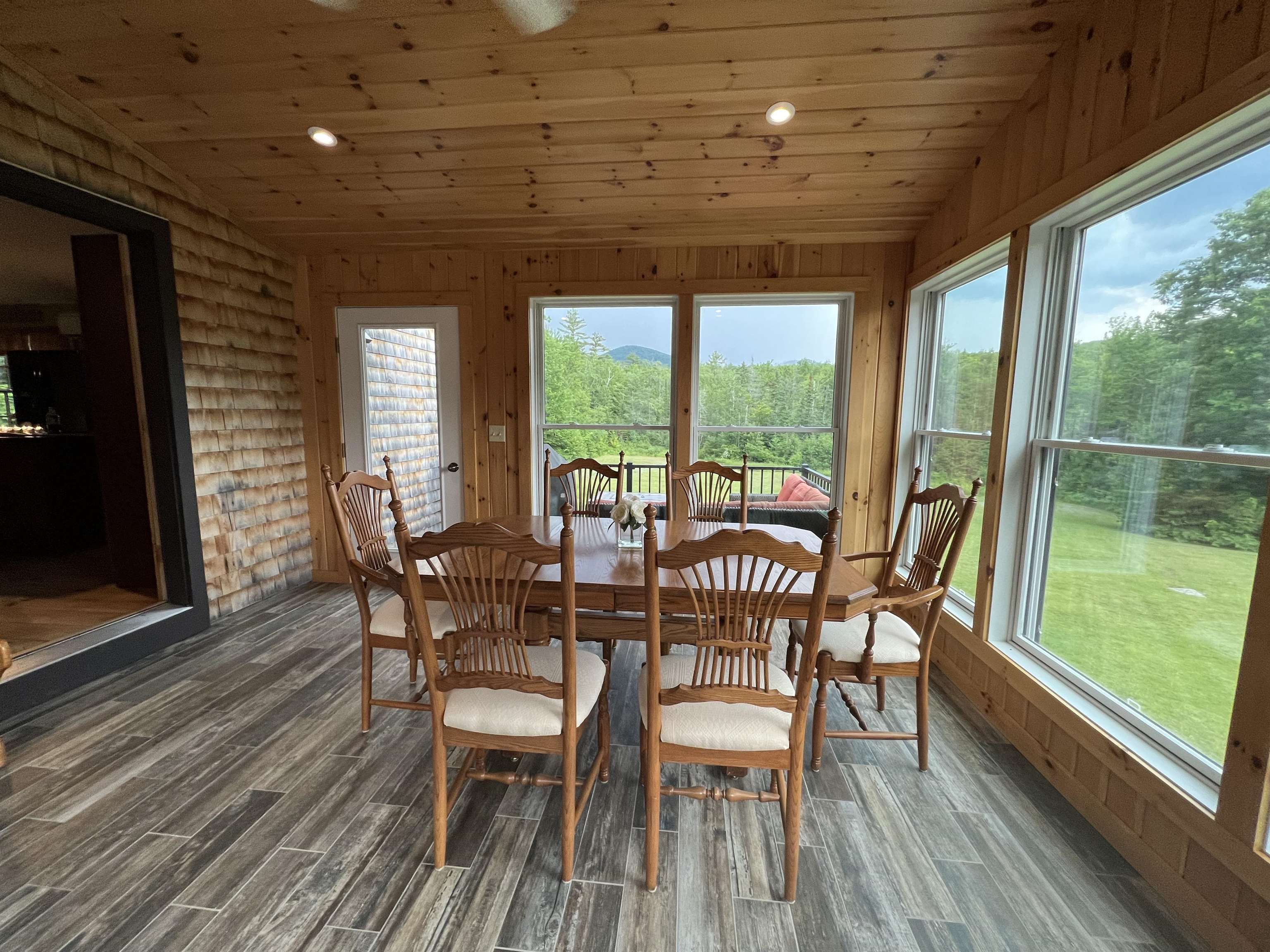 781 Mt Israel Road Sandwich, NH 03227 - Photo 10 of 45 Gallery Image 10