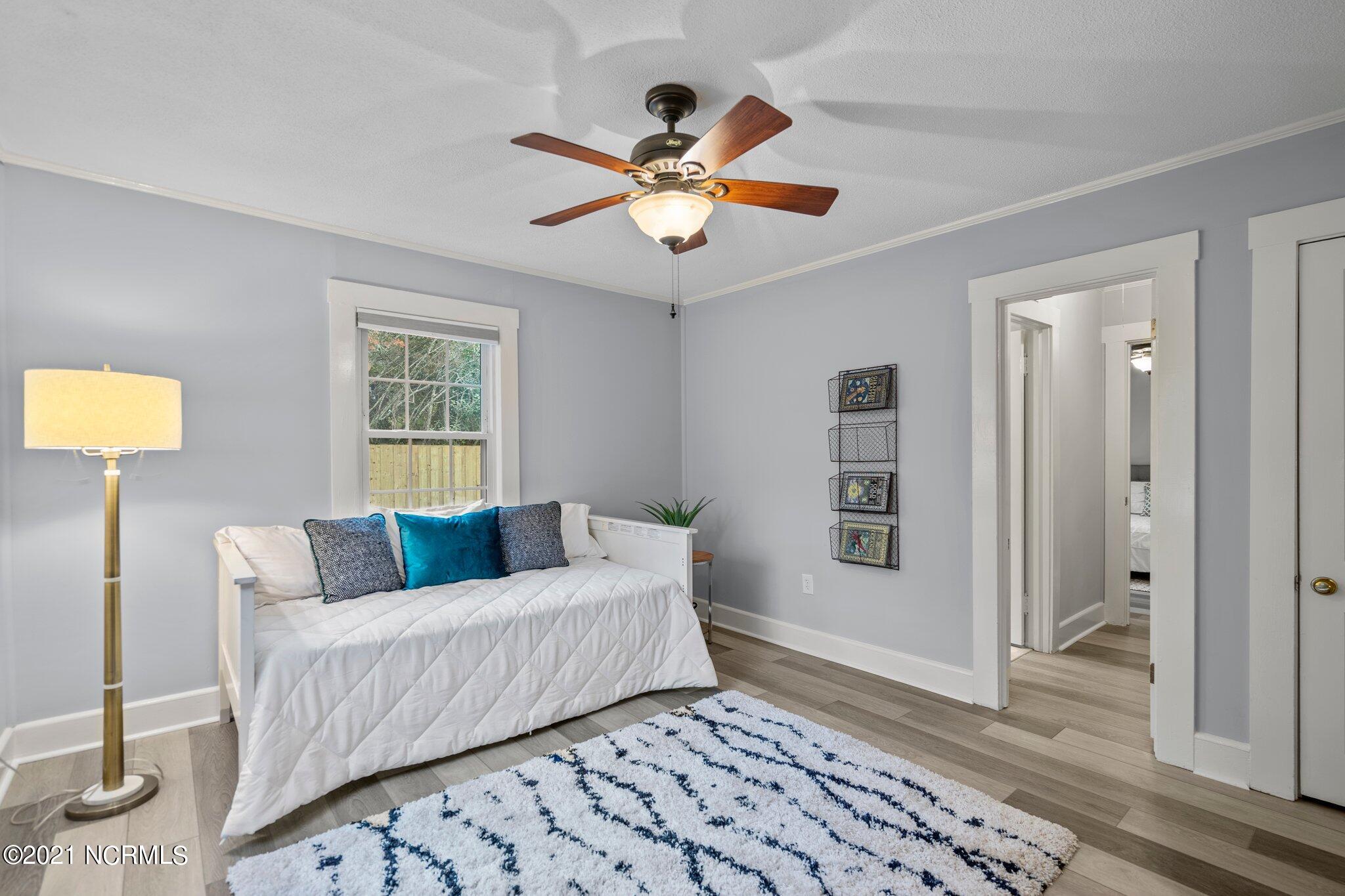 205 Hoover Road Hampstead, NC 28443 - Photo 25 of 60 14-web-or-mls-DSC06549