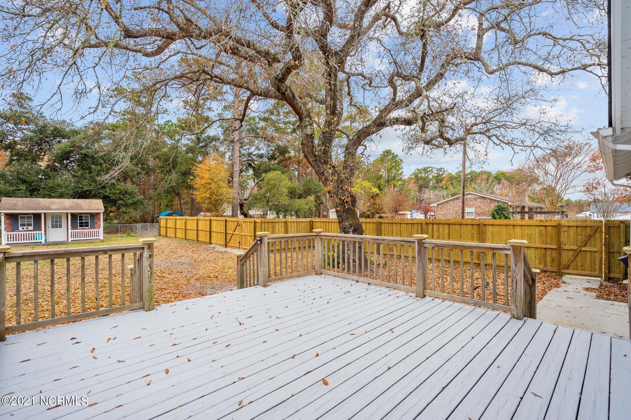 205 Hoover Road Hampstead, NC 28443 - Photo 30 of 60 45-web-or-mls-DSC06633