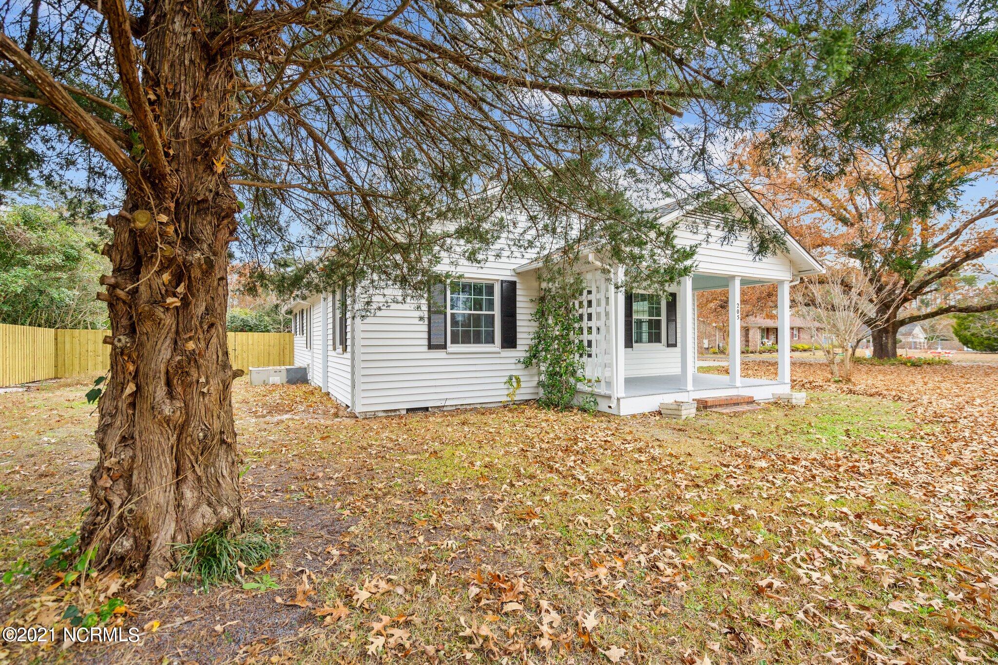 205 Hoover Road Hampstead, NC 28443 - Photo 41 of 60 41-web-or-mls-DSC06629
