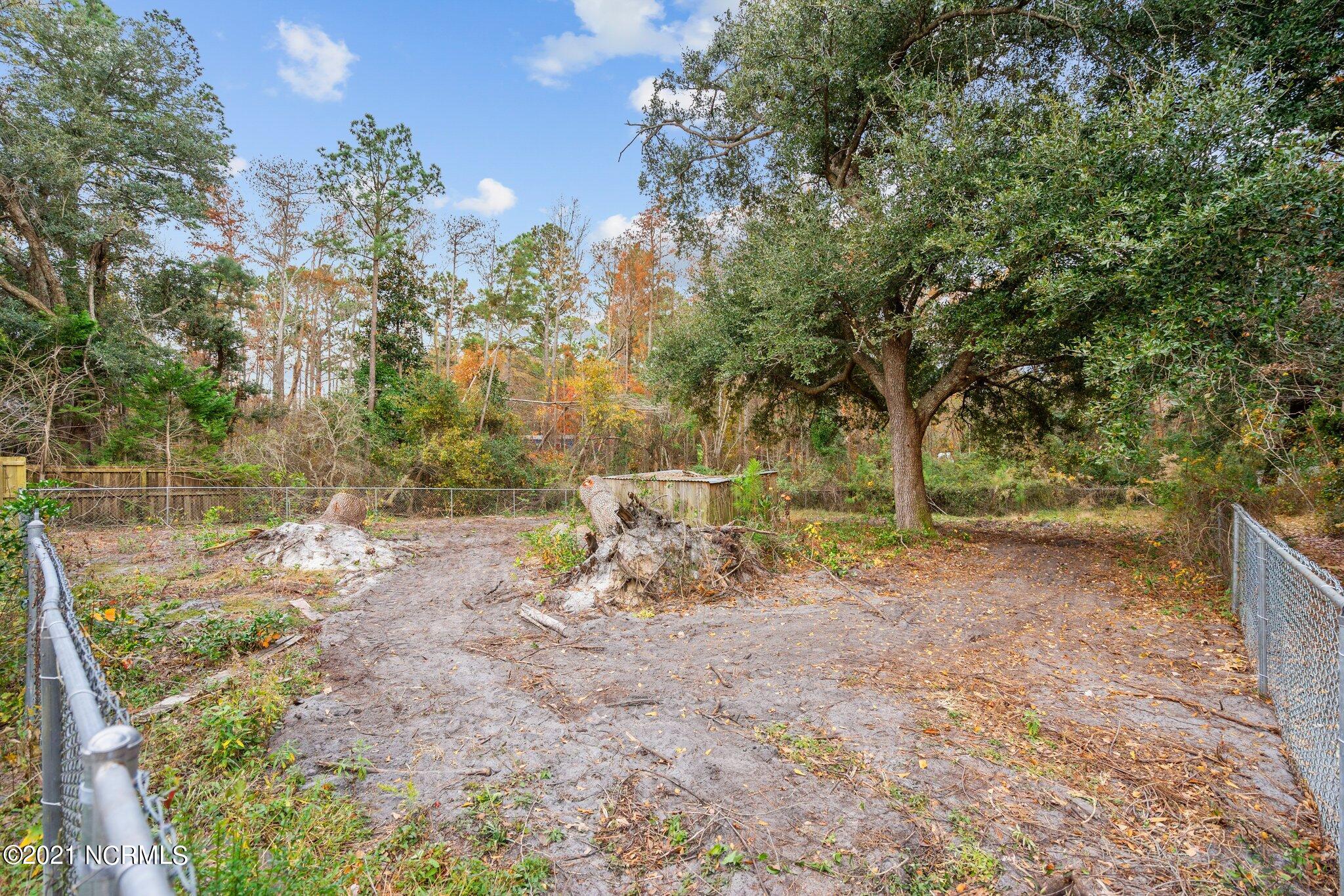 205 Hoover Road Hampstead, NC 28443 - Photo 45 of 60 53-web-or-mls-DSC06641