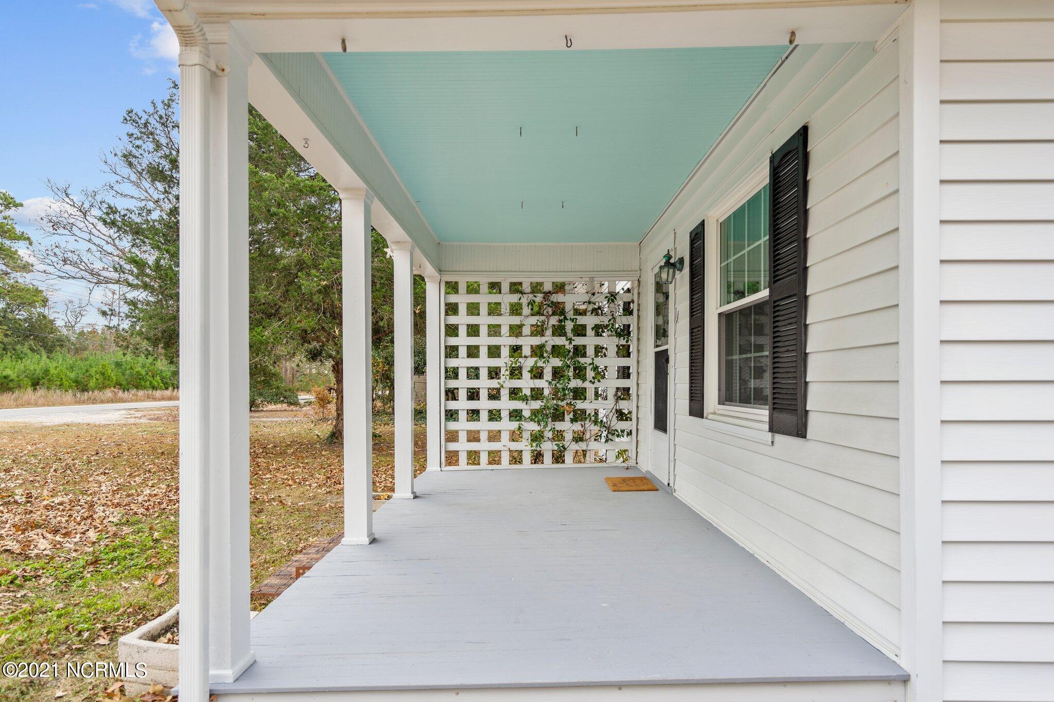 205 Hoover Road Hampstead, NC 28443 - Photo 46 of 60 57-web-or-mls-DSC06647